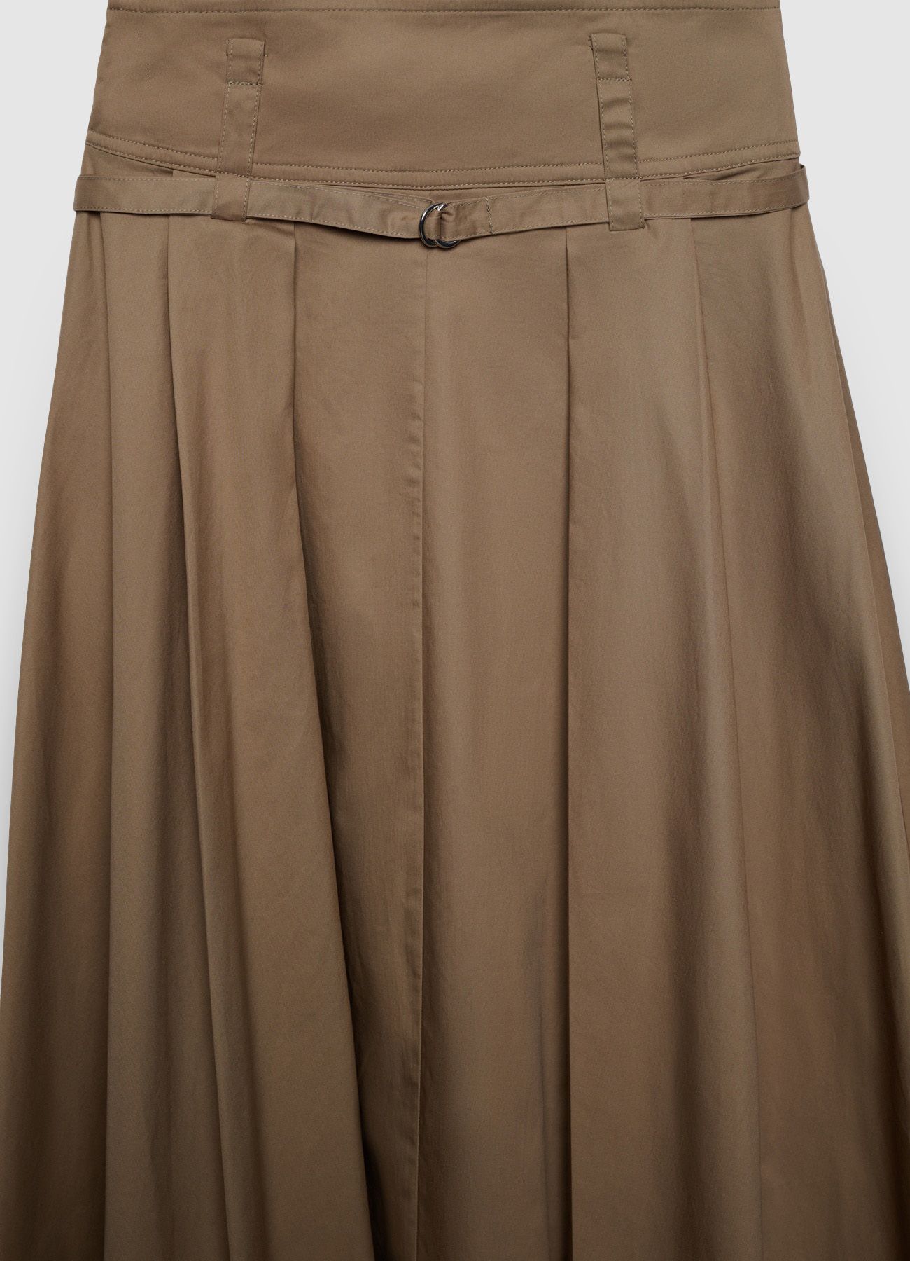 Skirt Woman Calliope st_a3