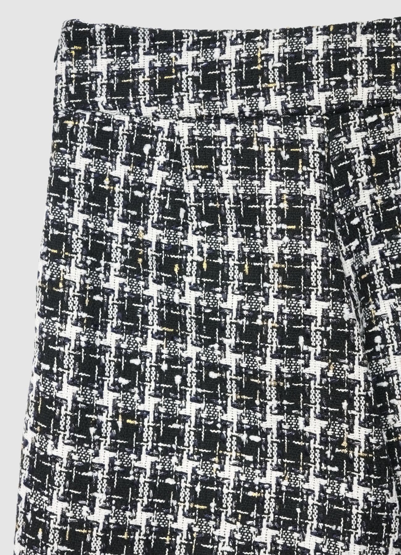 Long pants Woman Calliope st_a3