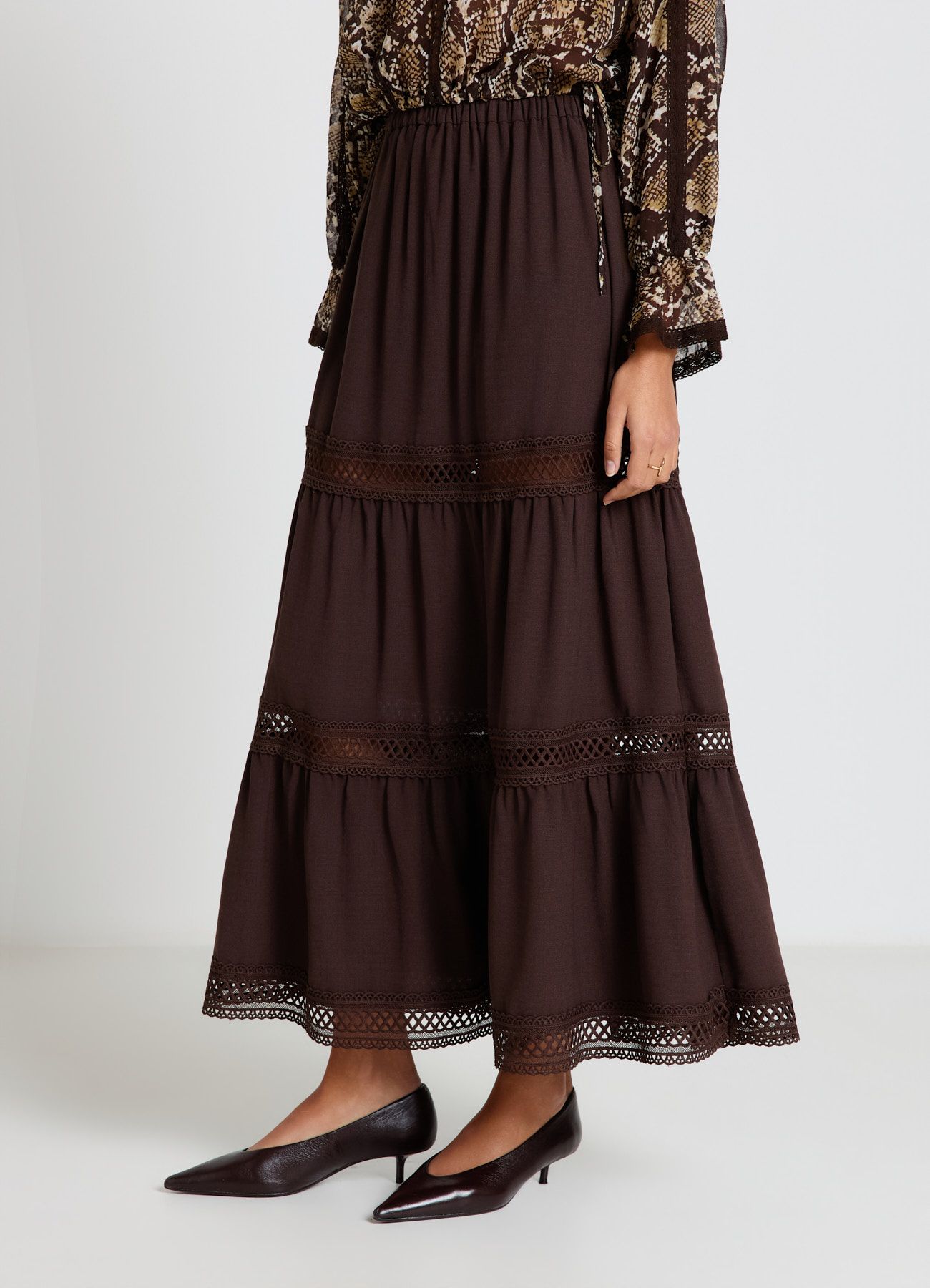 Sukna Zena Calliope det_2