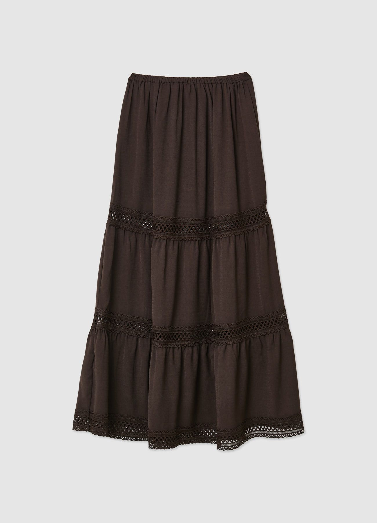 Skirt Woman Calliope