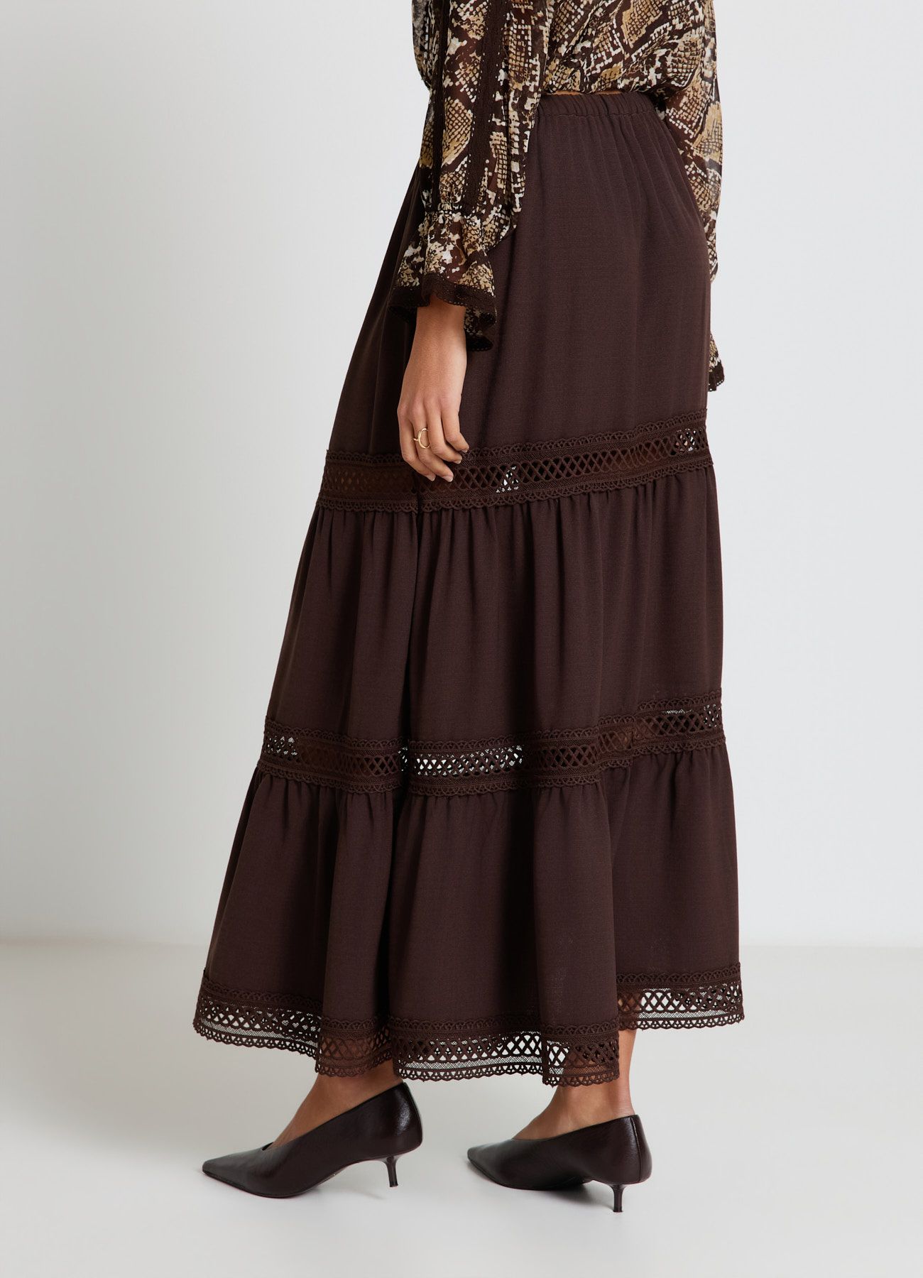 Sukna Zena Calliope in_i4