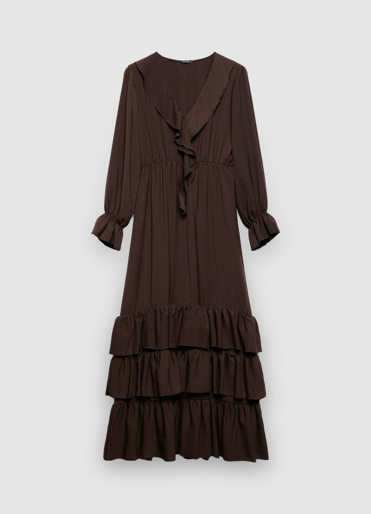 Saty Zena Calliope det_4