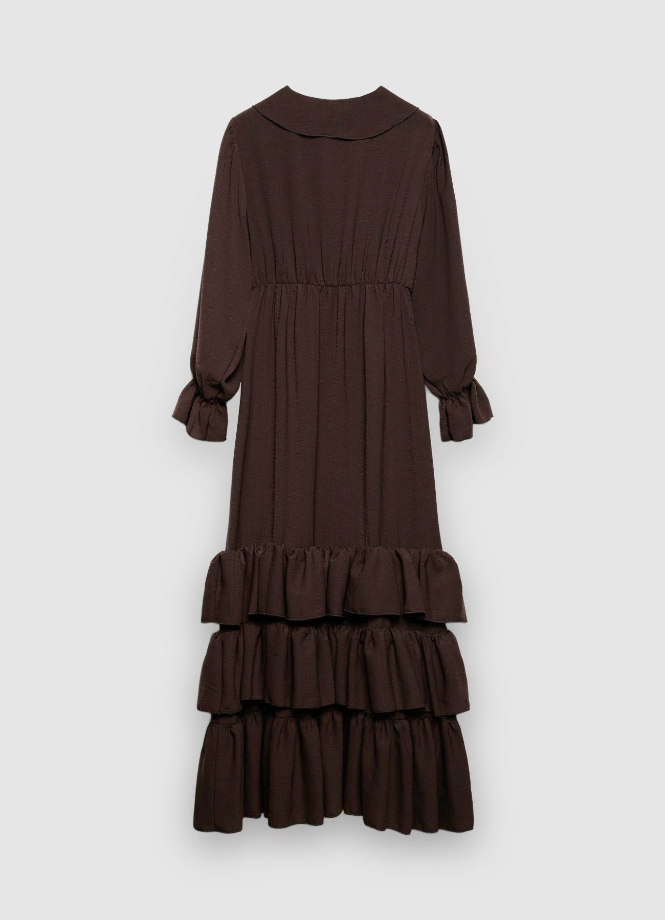 Saty Zena Calliope det_5