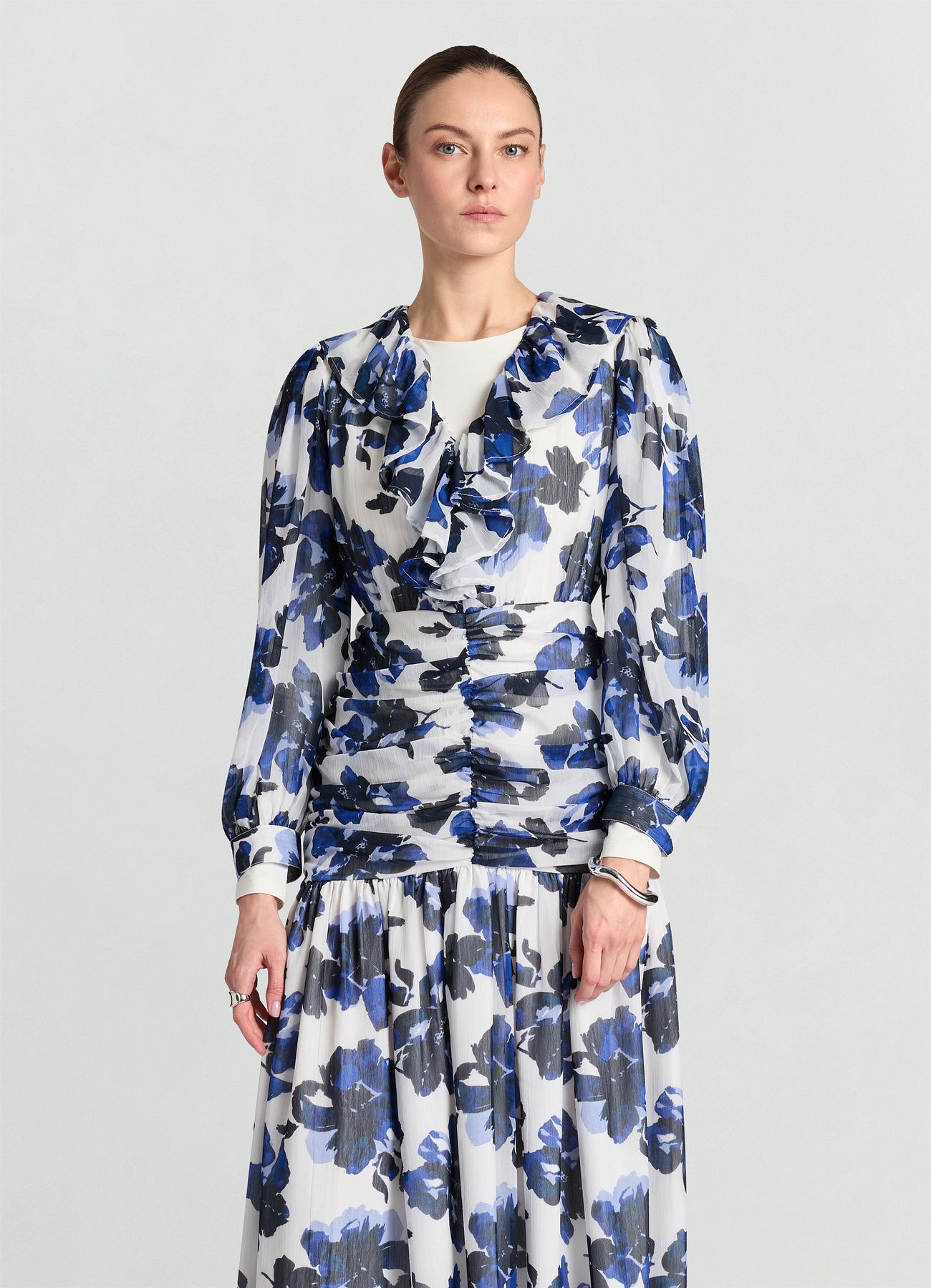 Saty Zena Calliope det_2