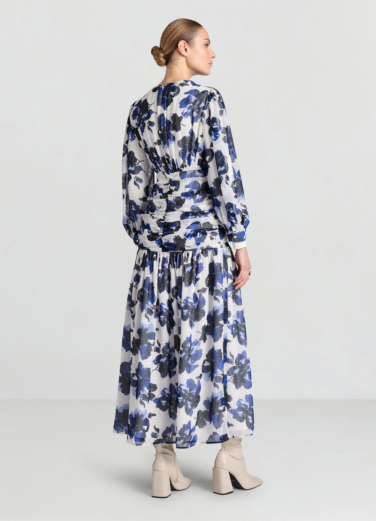 Saty Zena Calliope det_3