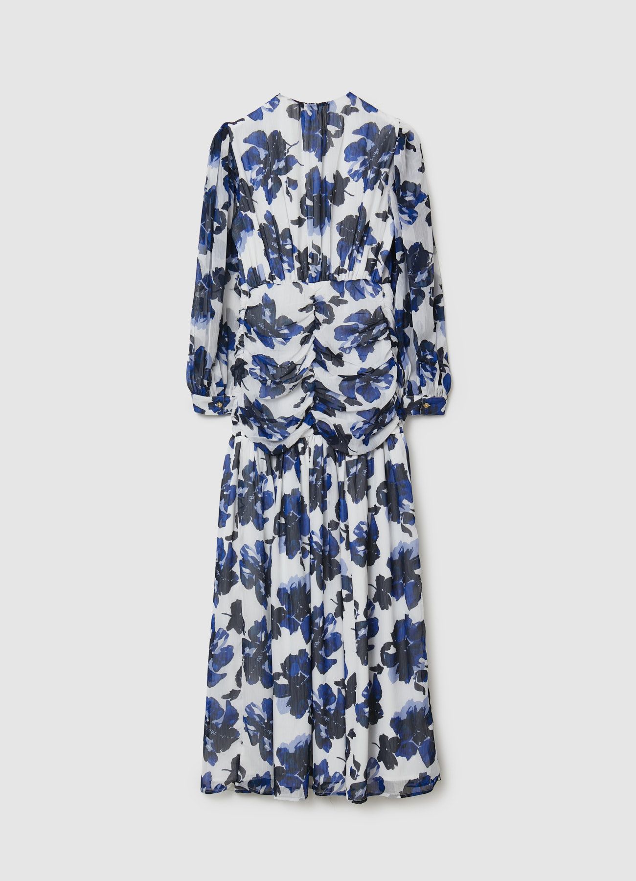 Saty Zena Calliope det_5