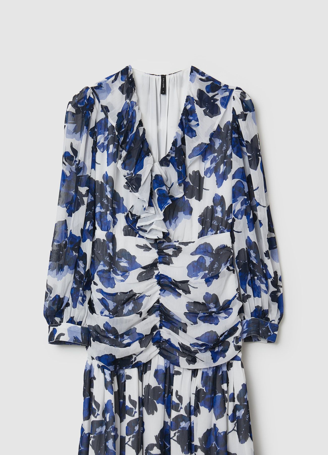 Dress Woman Calliope st_a3