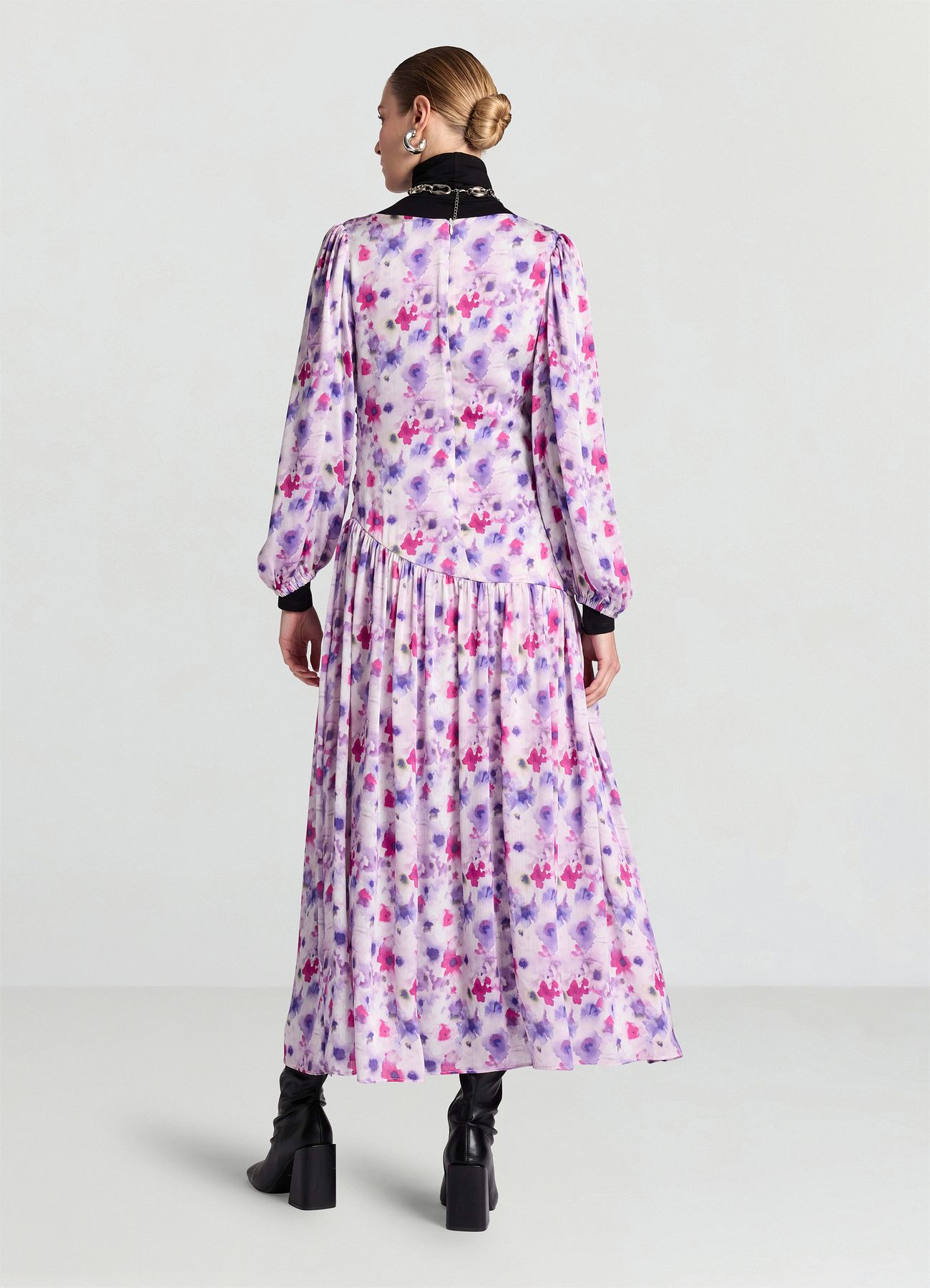 Saty Zena Calliope det_3