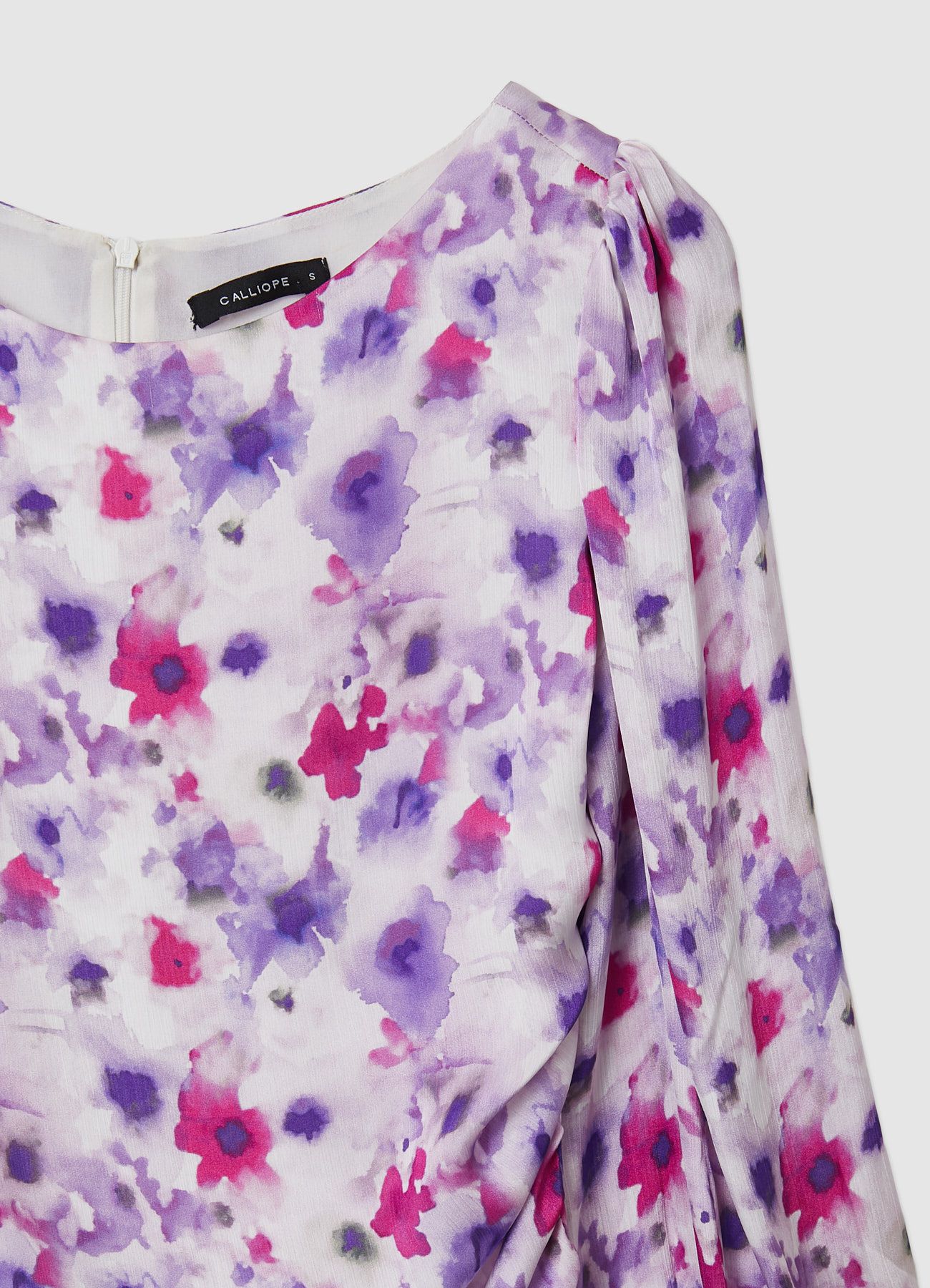 Dress Woman Calliope st_a3