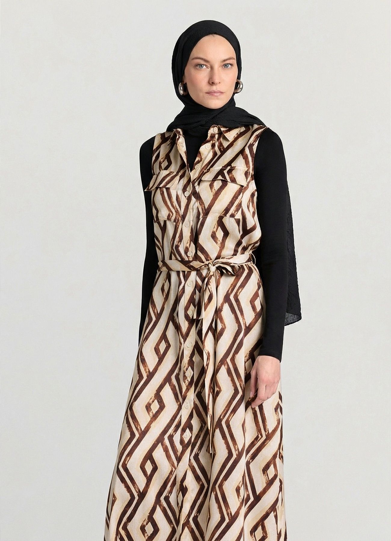 Abito Žene Calliope