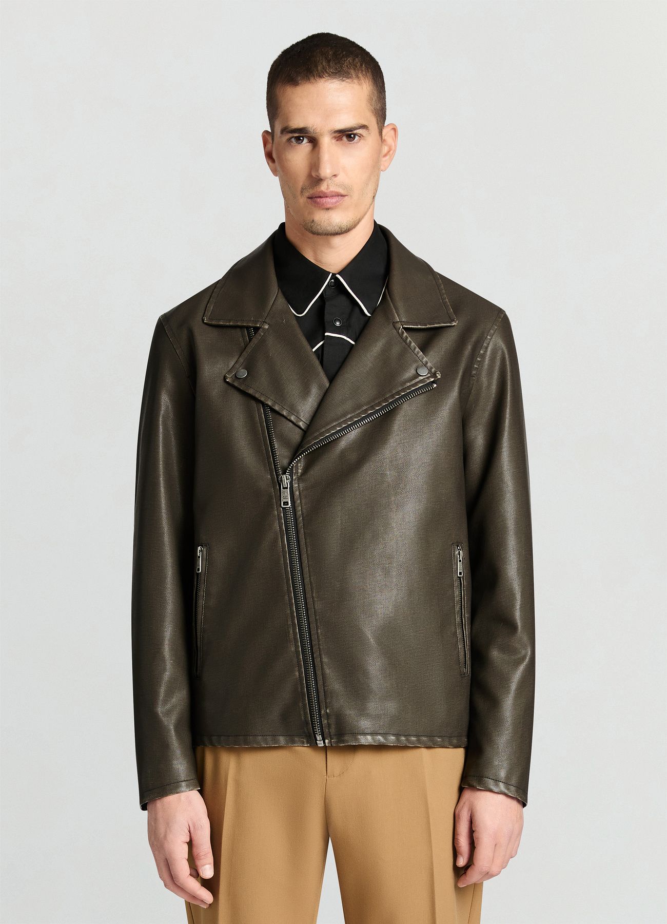 Bunda Muz Calliope det_2