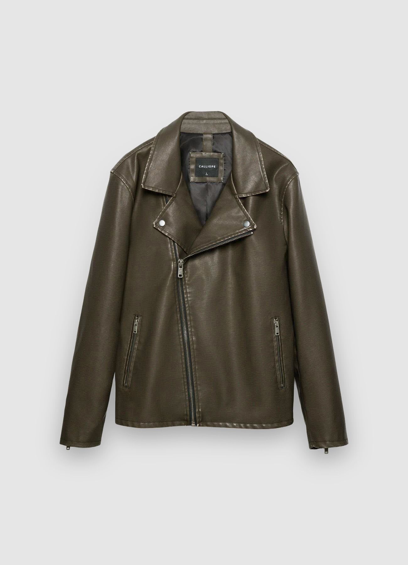 Bunda Muz Calliope det_4