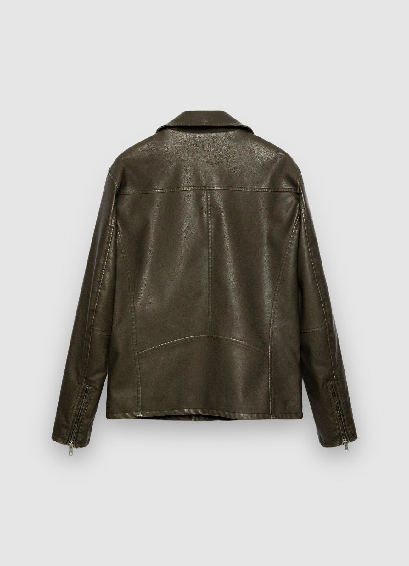 Bunda Muz Calliope det_5