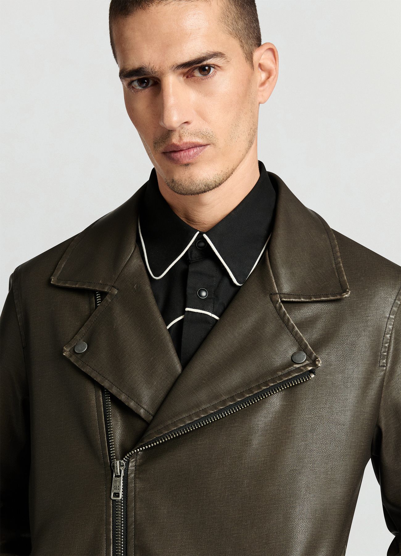 Bunda Muz Calliope in_i4