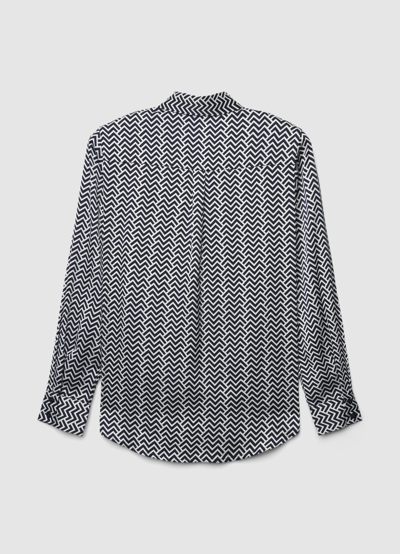 Camicia ML Žene Calliope det_5