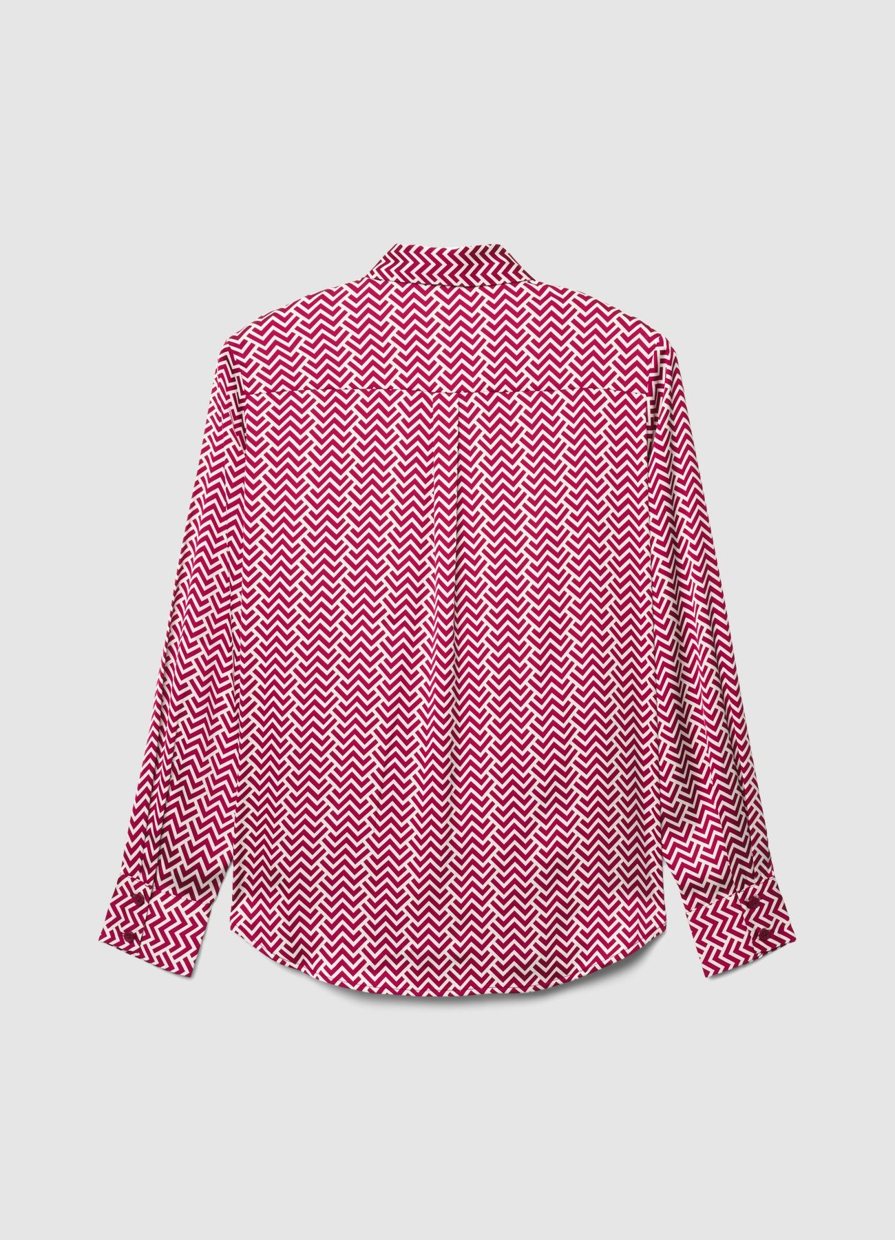 Camicia ML Žene Calliope det_5