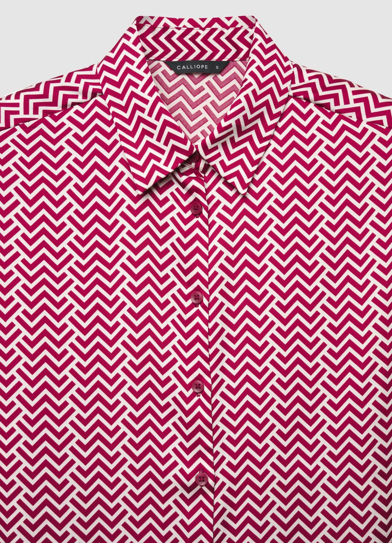 Camicia ML Žene Calliope st_a3