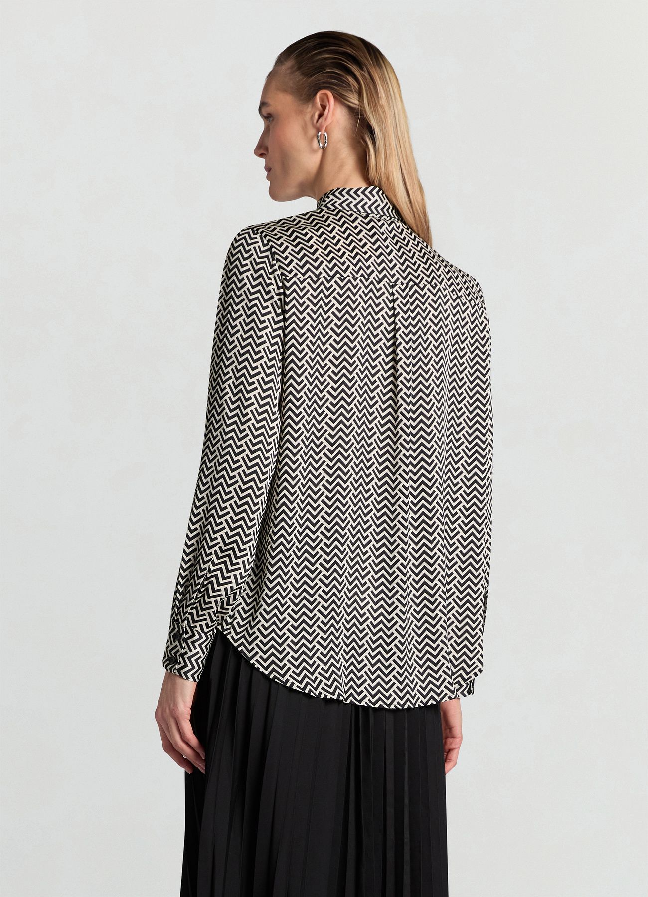 Camicia ML Žene Calliope det_3