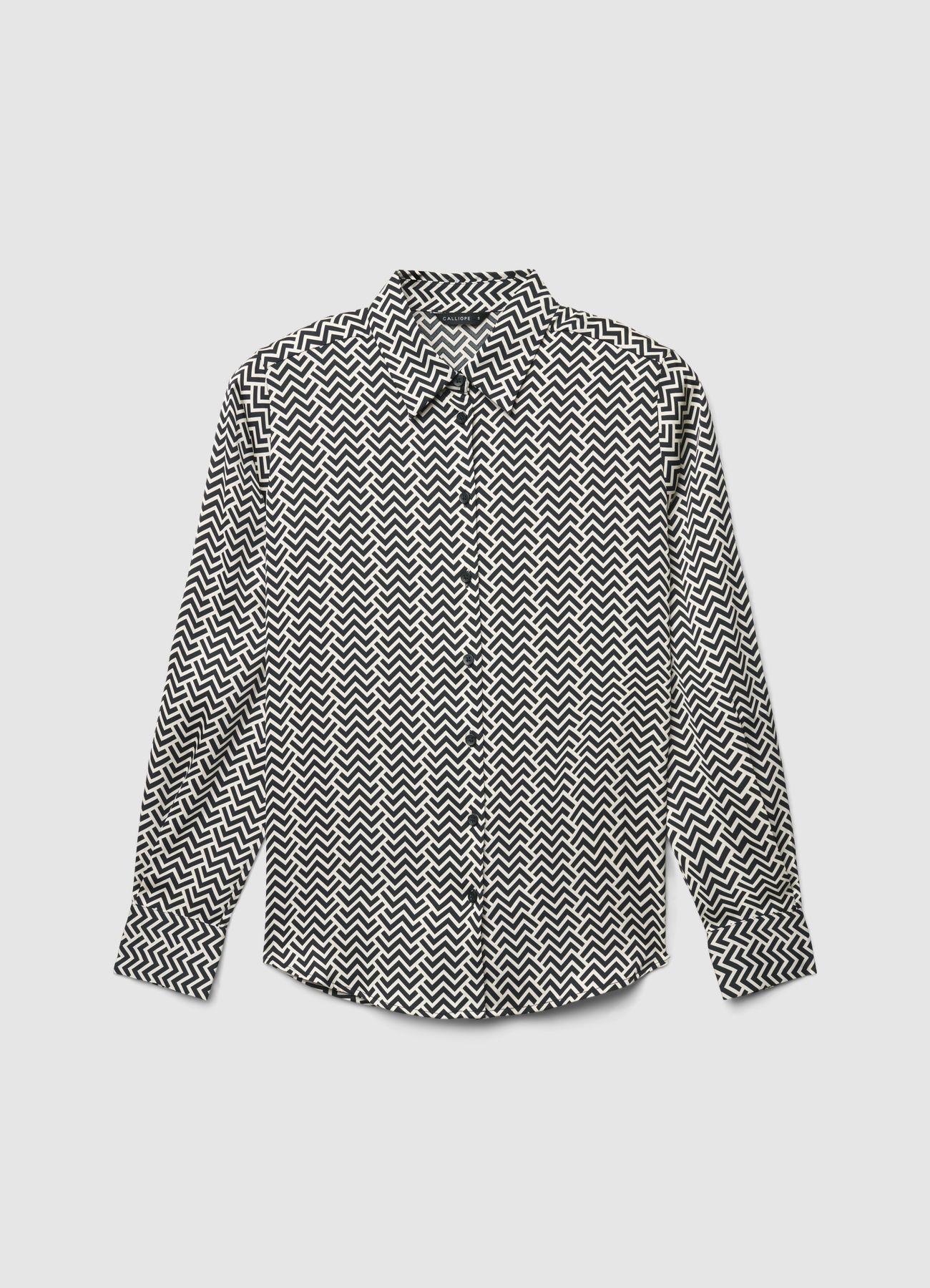 Camicia ML Žene Calliope det_4