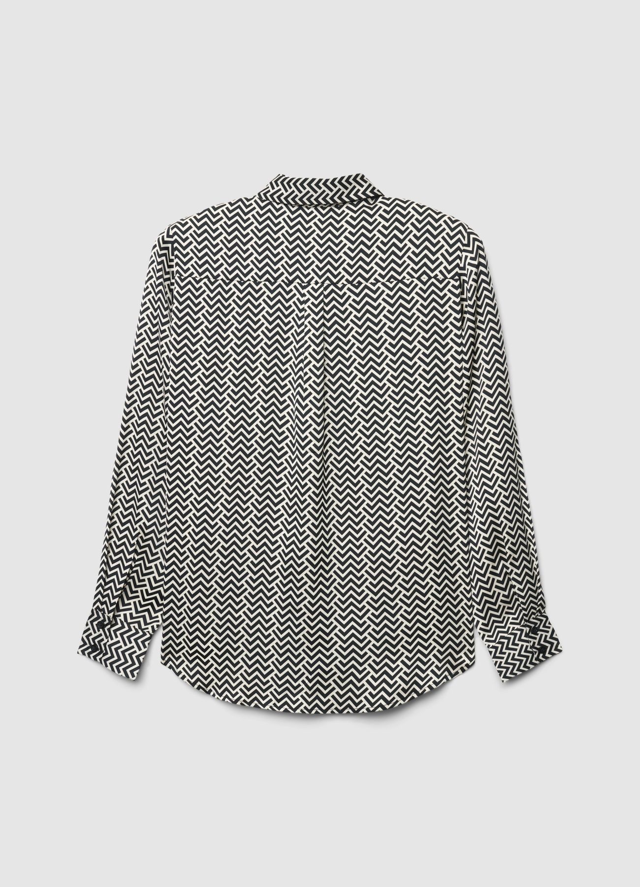 Camicia ML Žene Calliope det_5