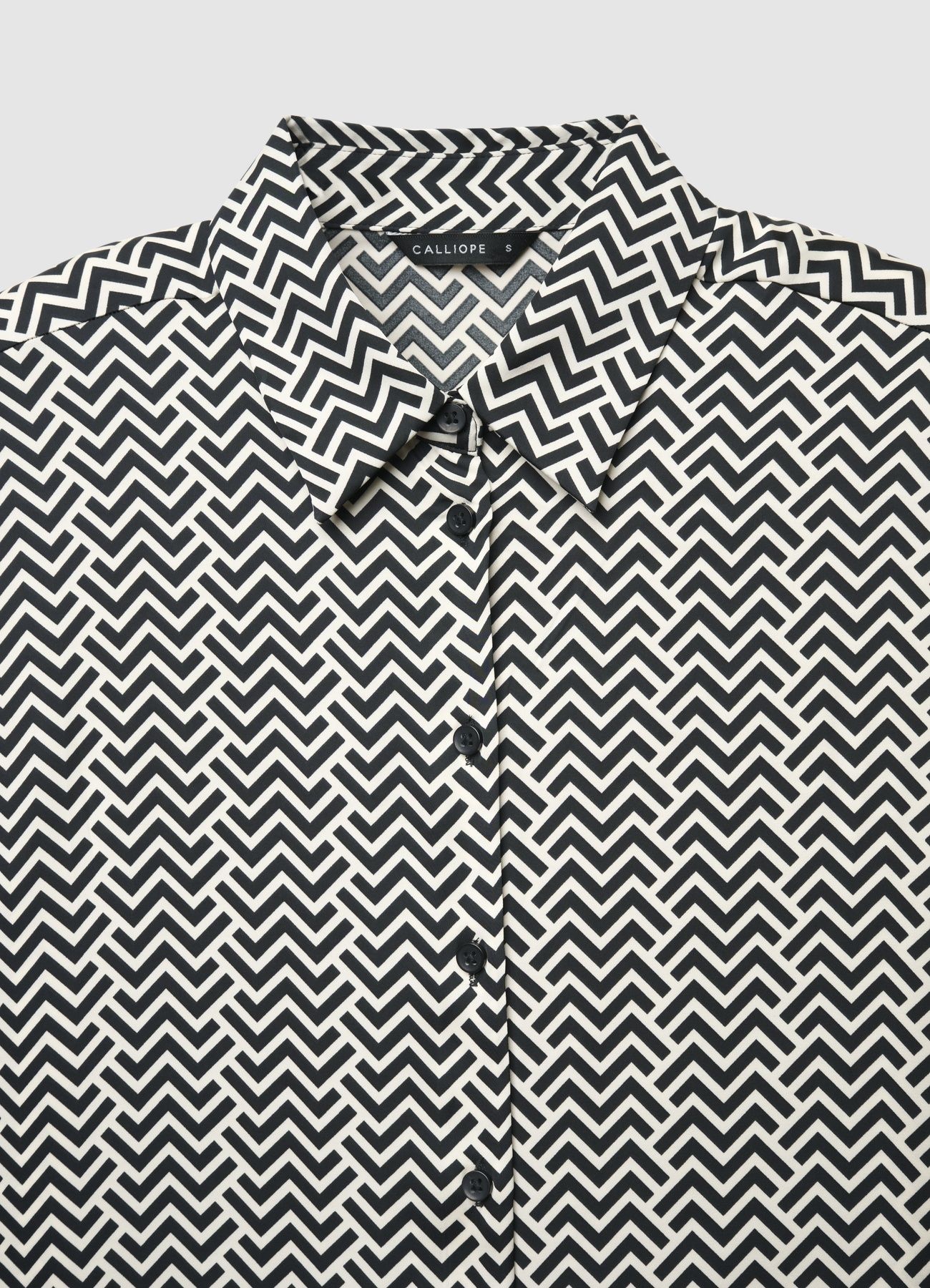 Camicia ML Žene Calliope st_a3