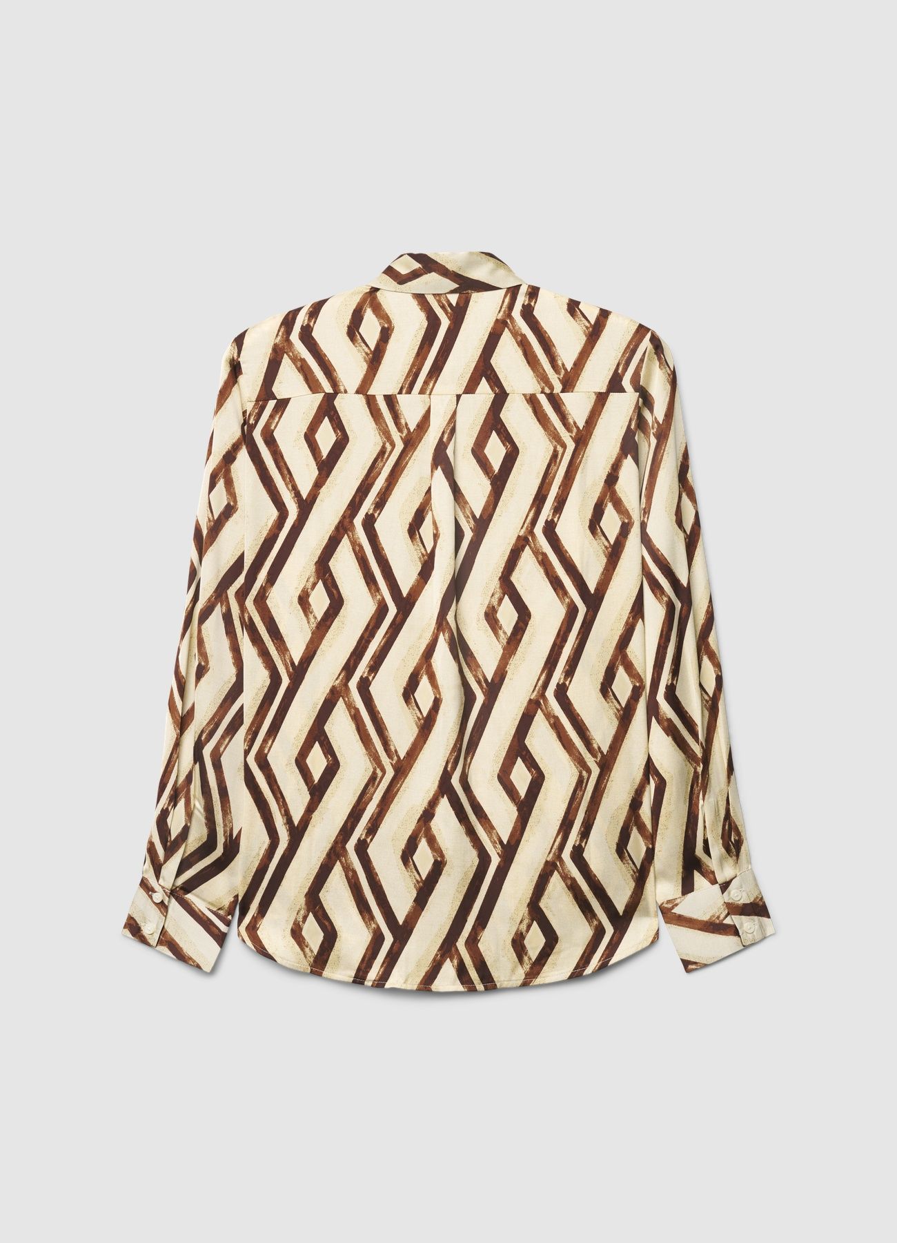 Camicia ML Žene Calliope det_5