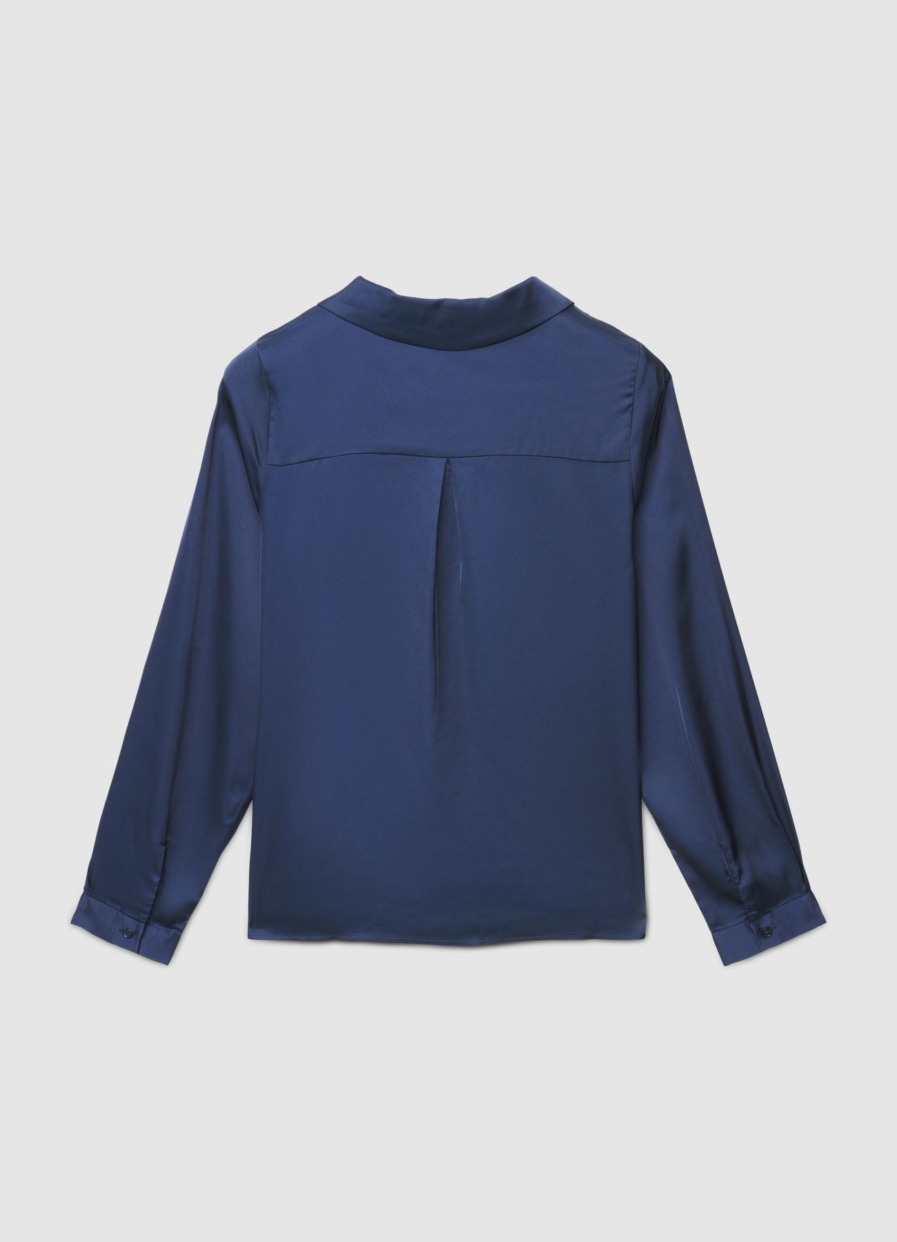 Camicia ML Žene Calliope det_5