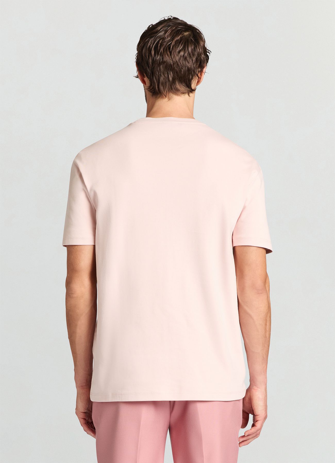 T-Shirt MC Muškarci Calliope det_3