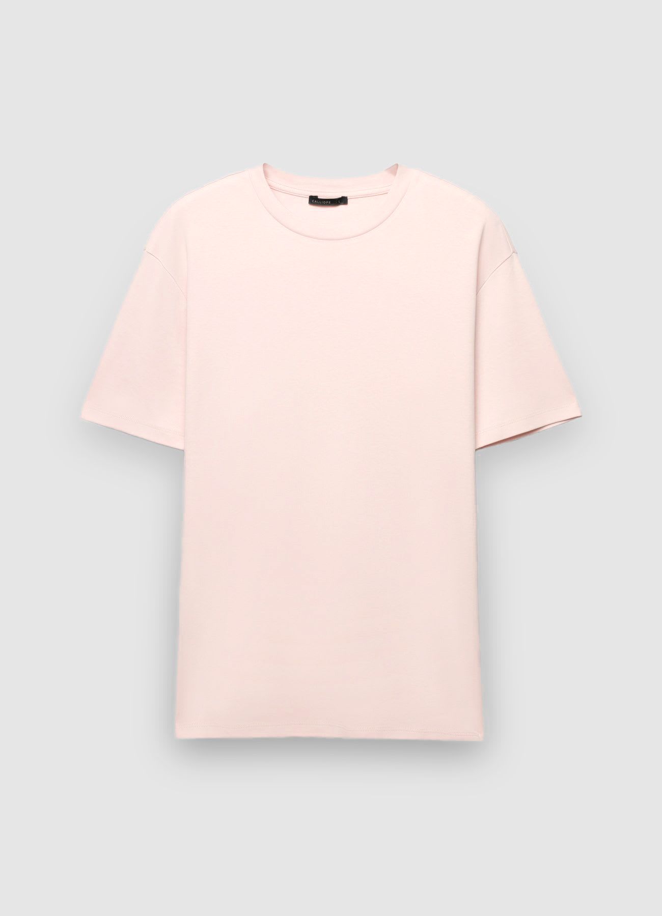 T-Shirt MC Muškarci Calliope det_4