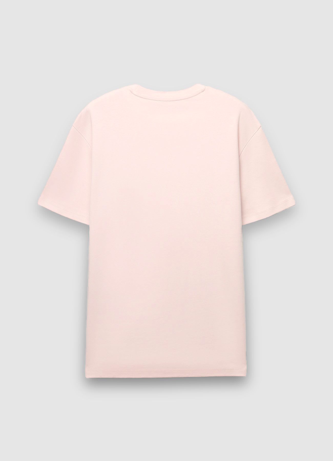 T-Shirt MC Muškarci Calliope det_5