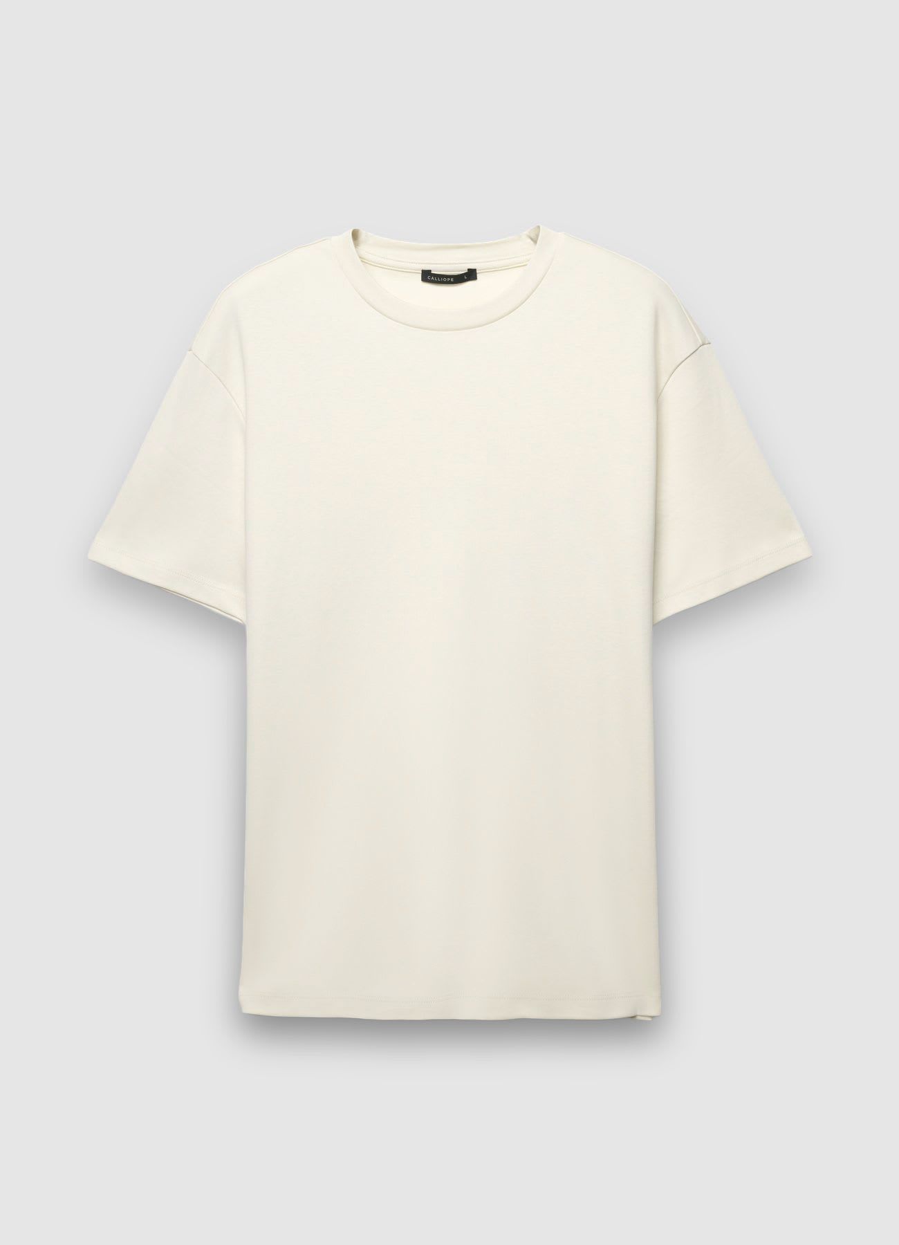 T-Shirt MC Muškarci Calliope det_4