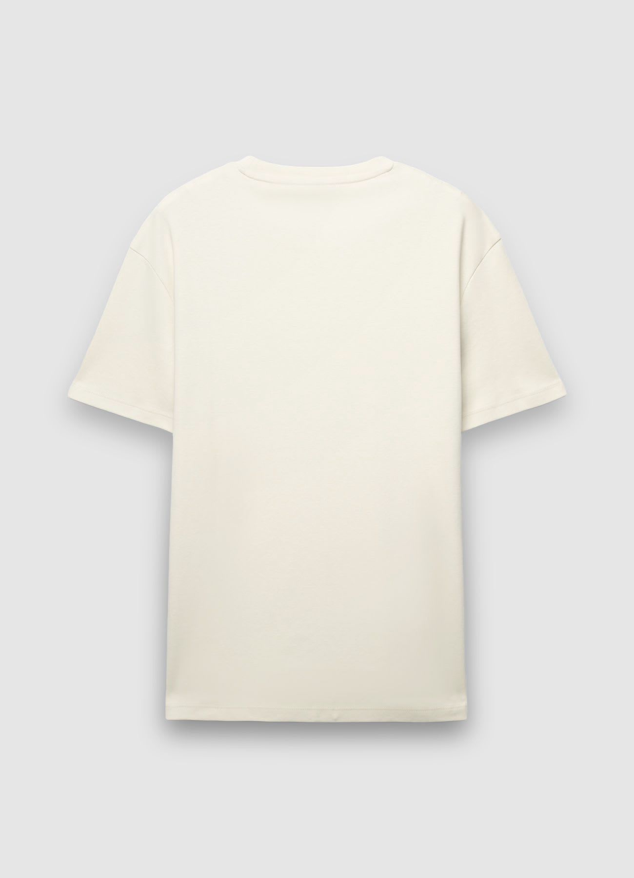 T-Shirt MC Muškarci Calliope det_5