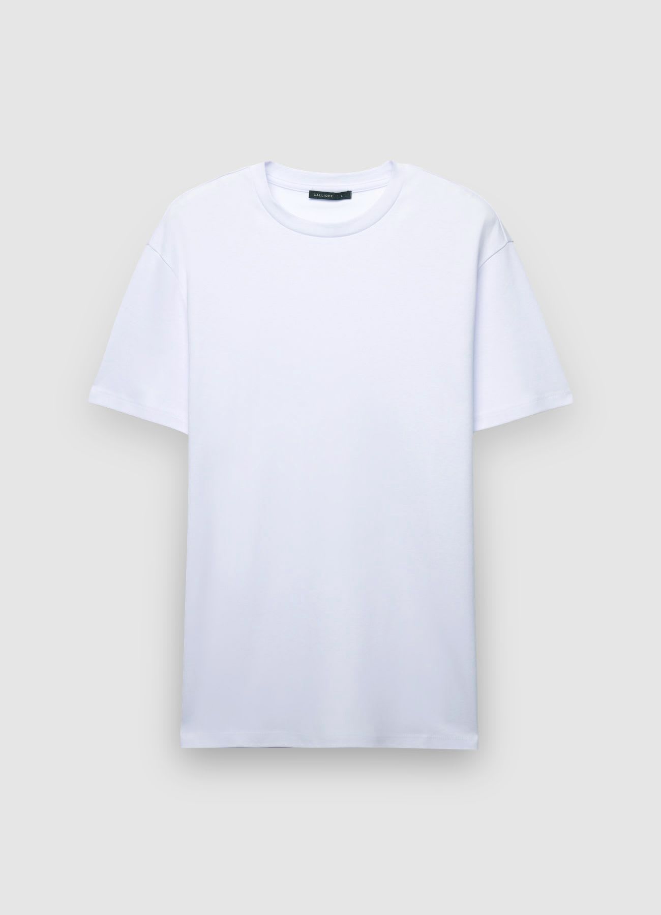 T-Shirt MC Muškarci Calliope det_4