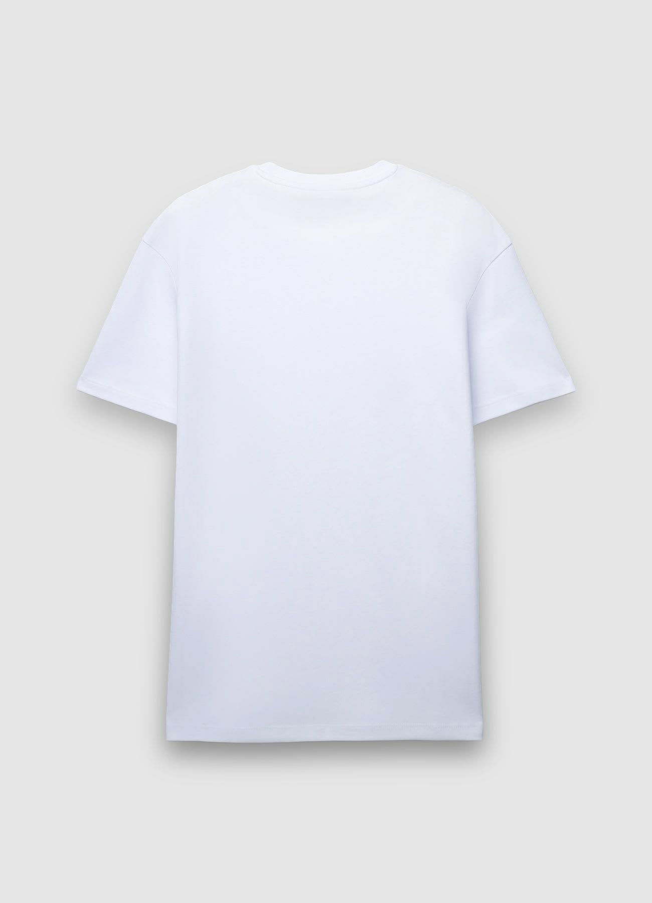 T-Shirt MC Muškarci Calliope det_5