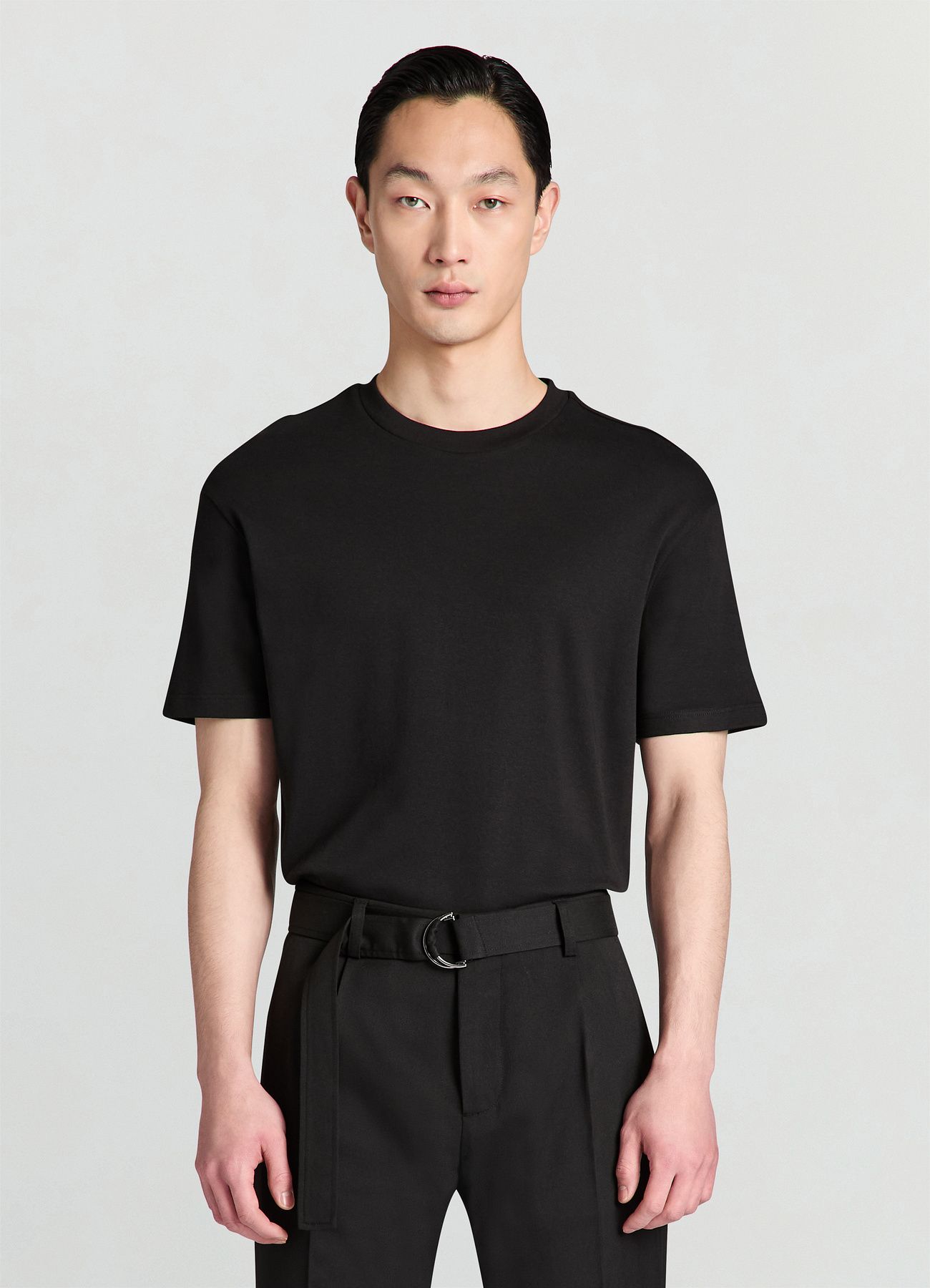 T-Shirt MC Muškarci Calliope det_2