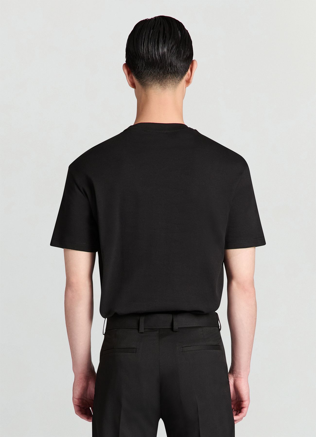 T-Shirt MC Muškarci Calliope det_3