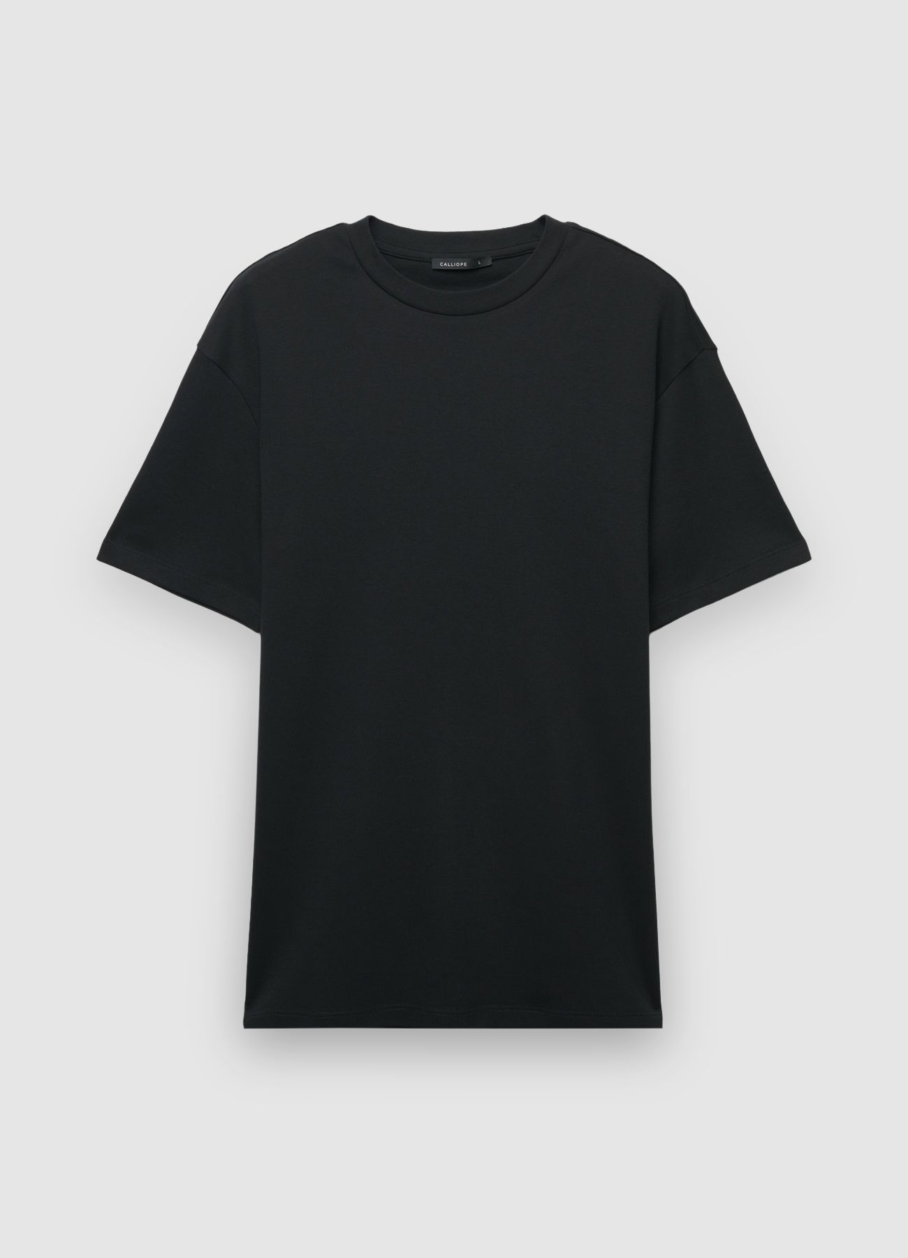 T-Shirt MC Muškarci Calliope det_4