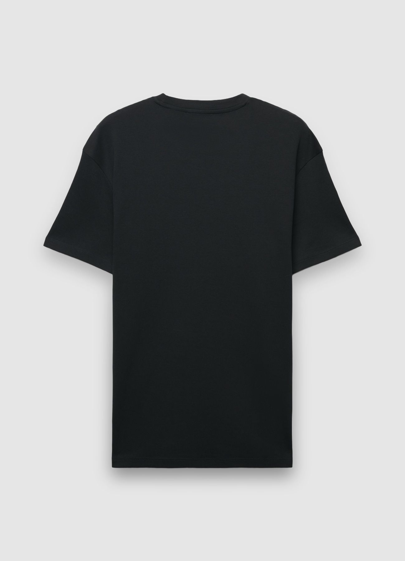 T-Shirt MC Muškarci Calliope det_5