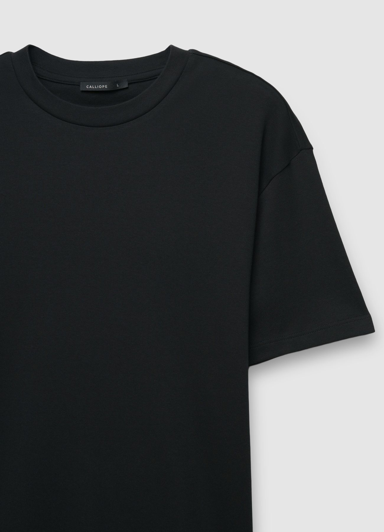 T-Shirt MC Muškarci Calliope st_a3