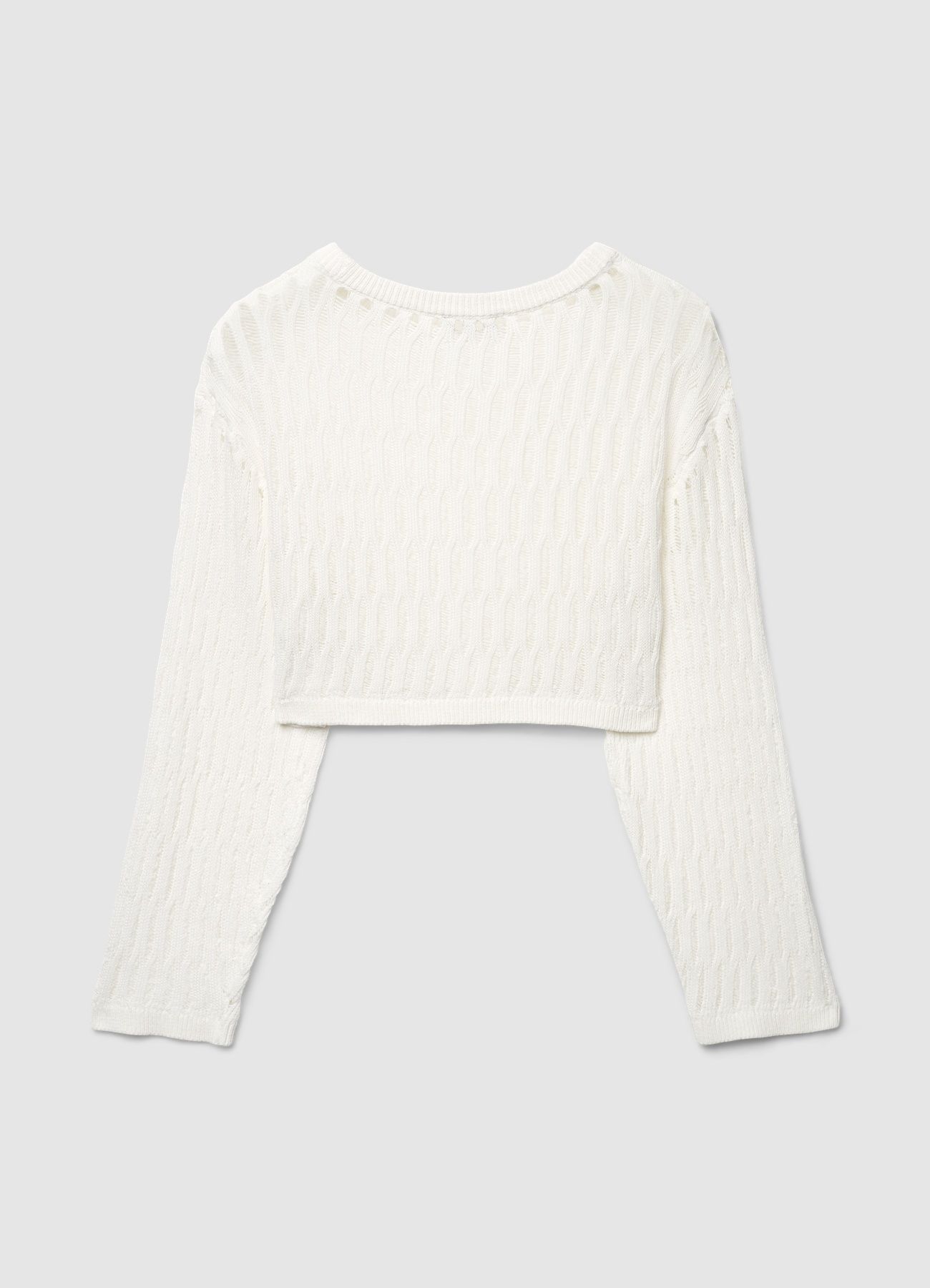 Maglia Žene Calliope det_5