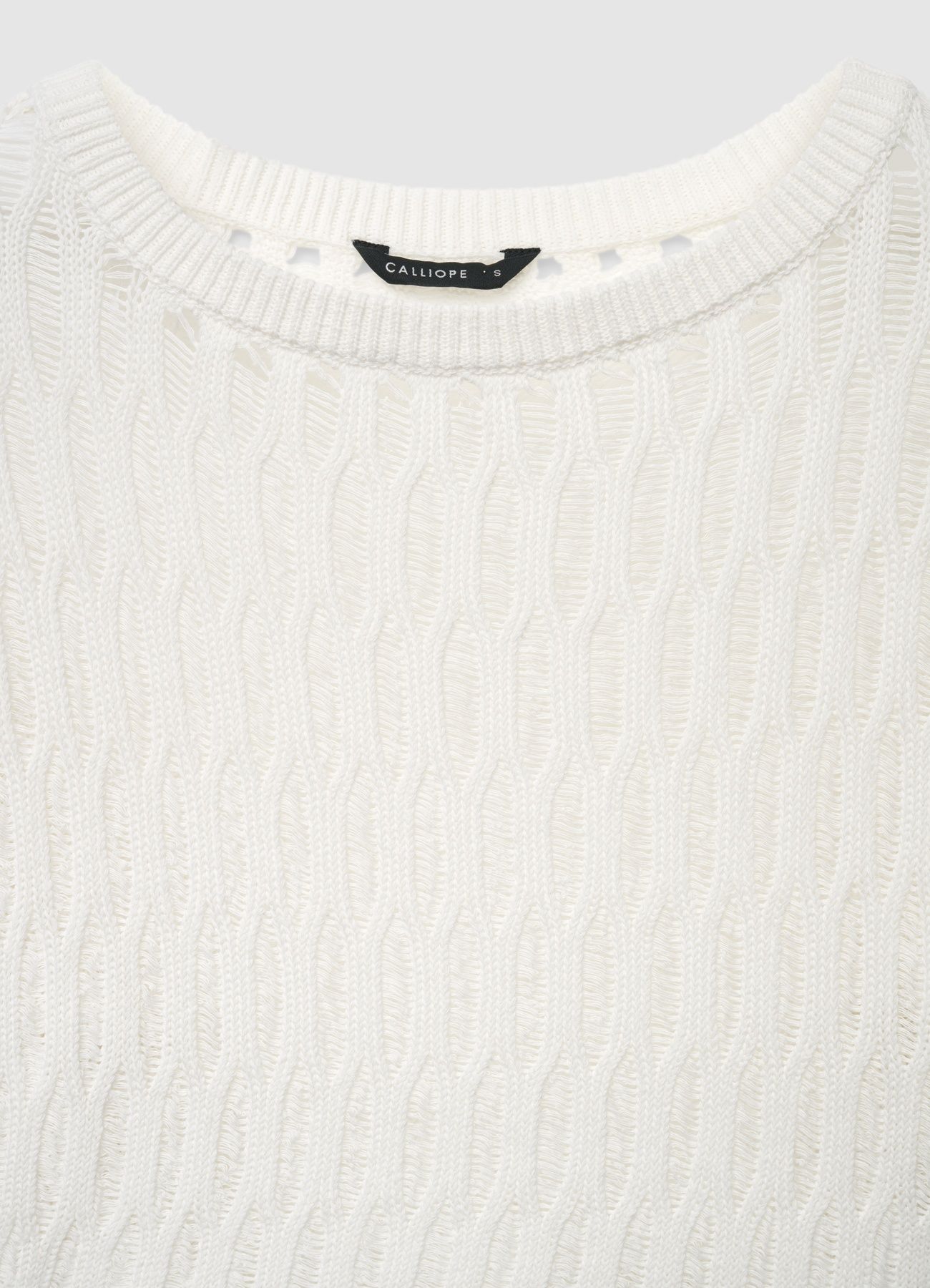 Maglia Žene Calliope st_a3