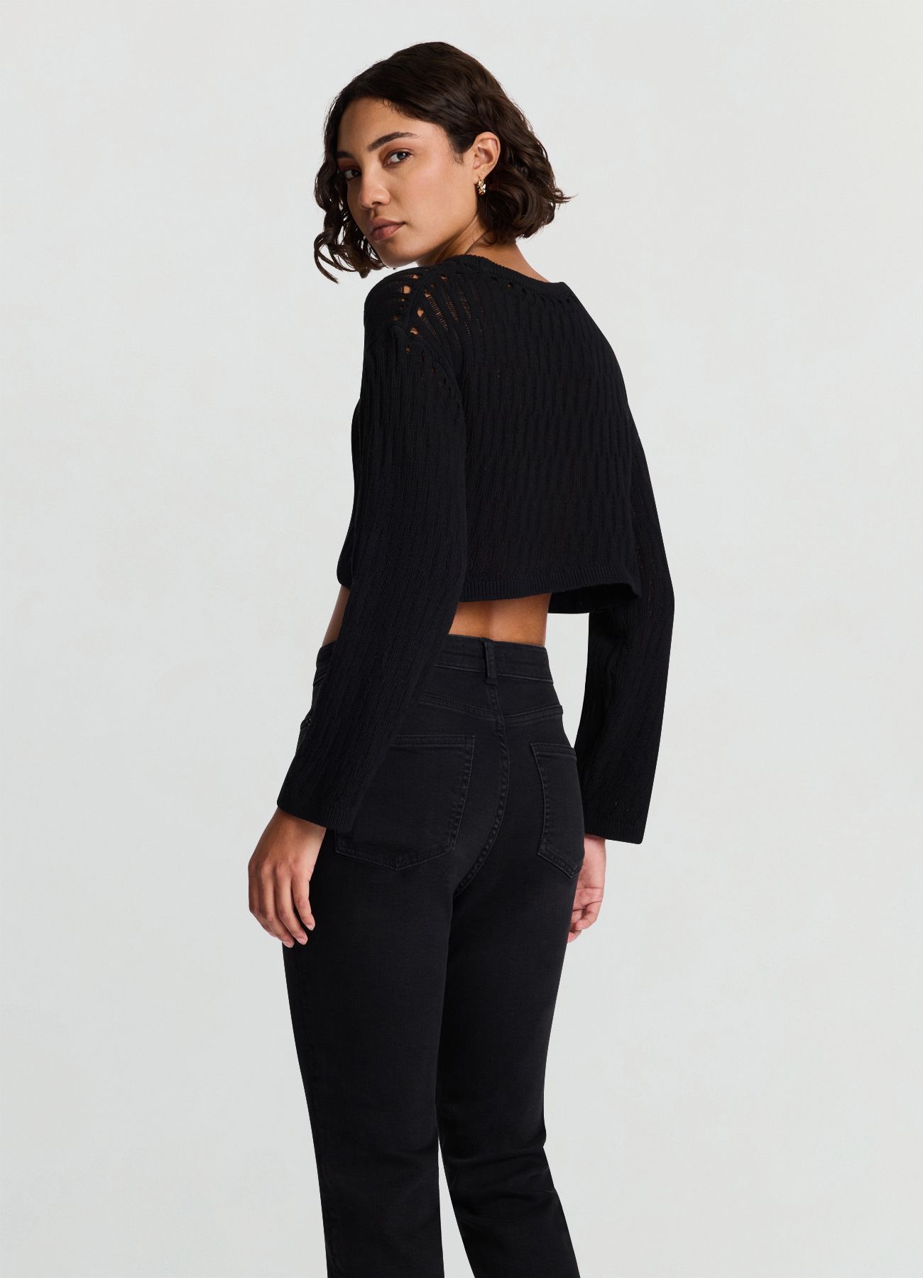 Maglia Žene Calliope det_3