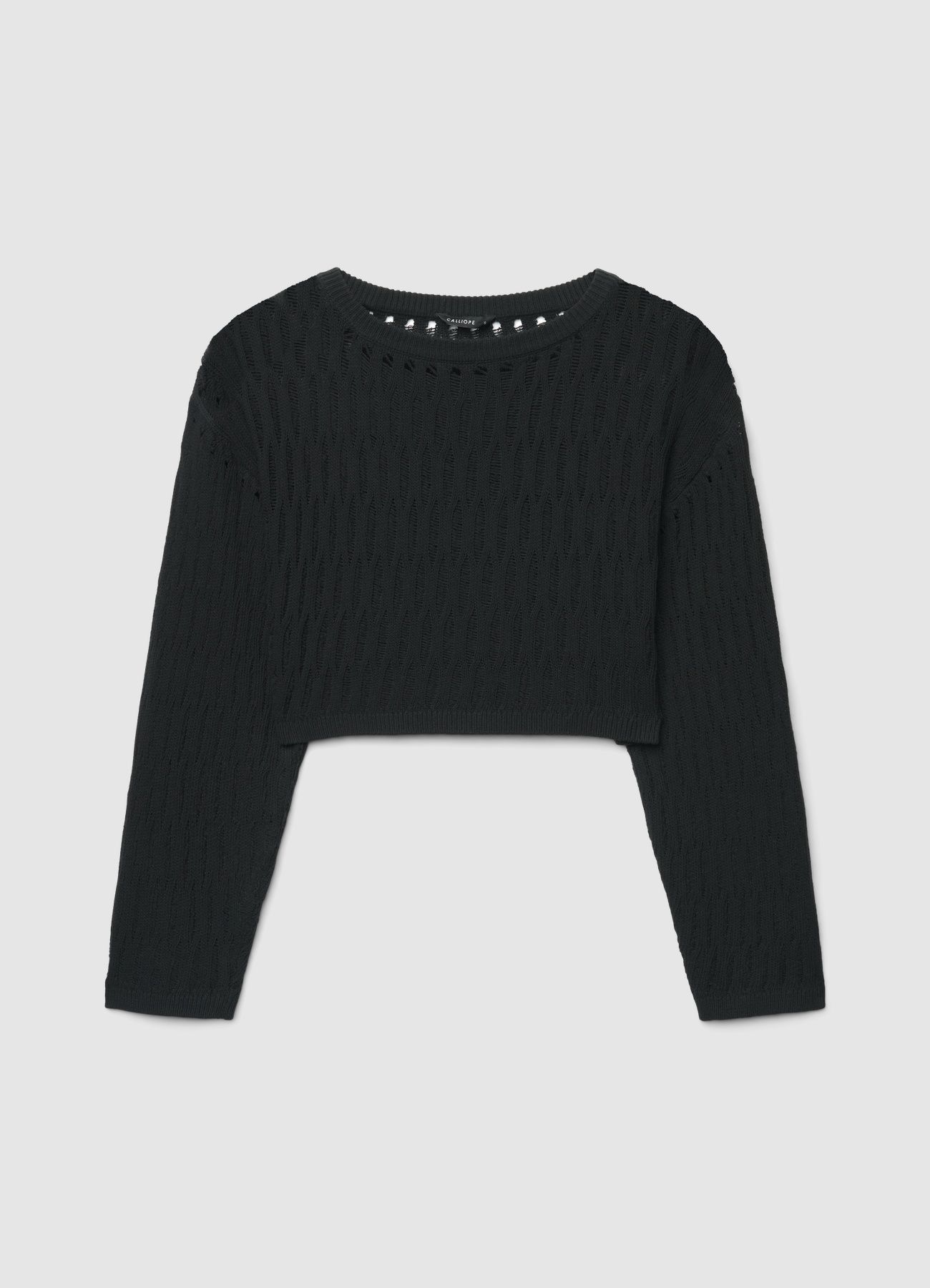 Maglia Žene Calliope det_4