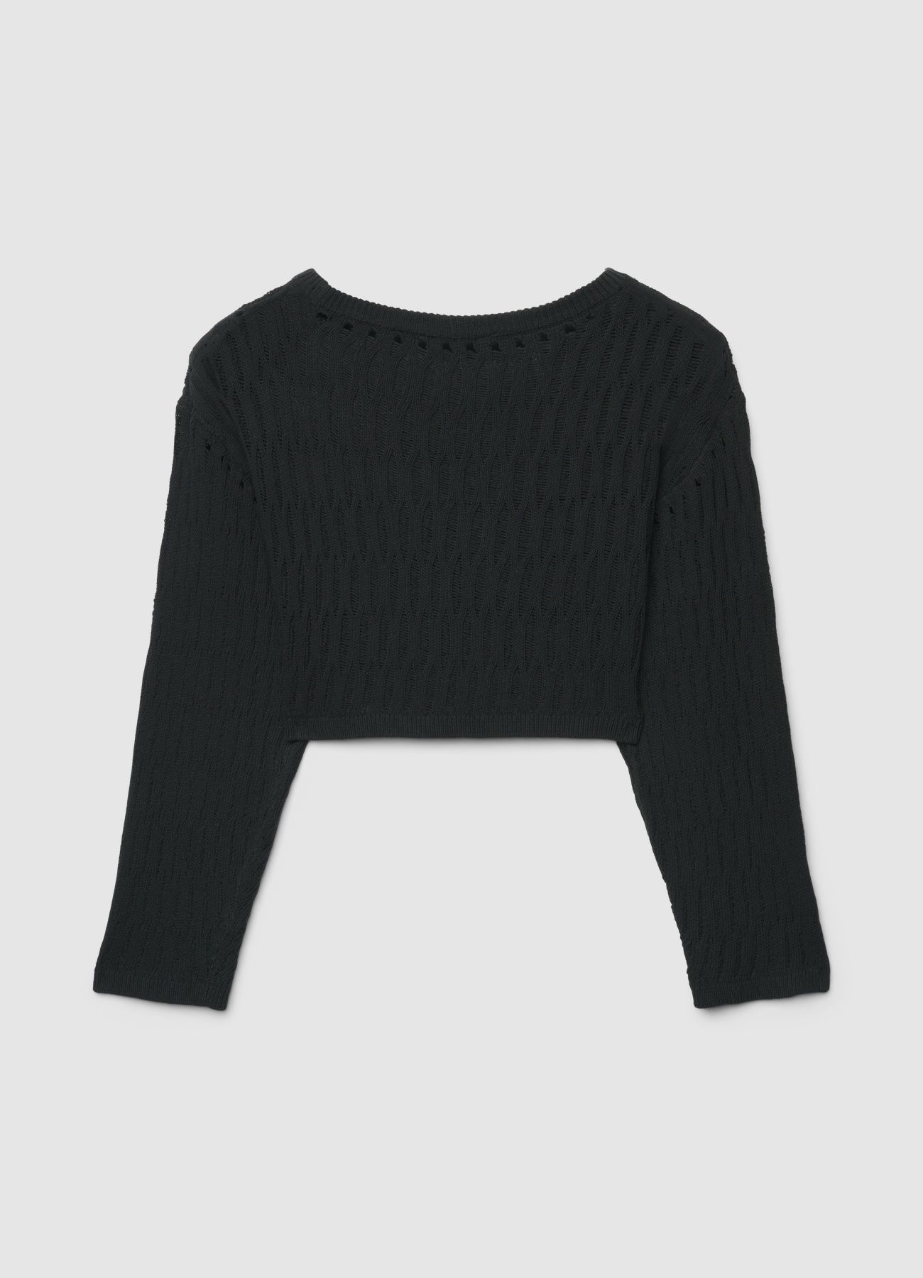 Maglia Žene Calliope det_5