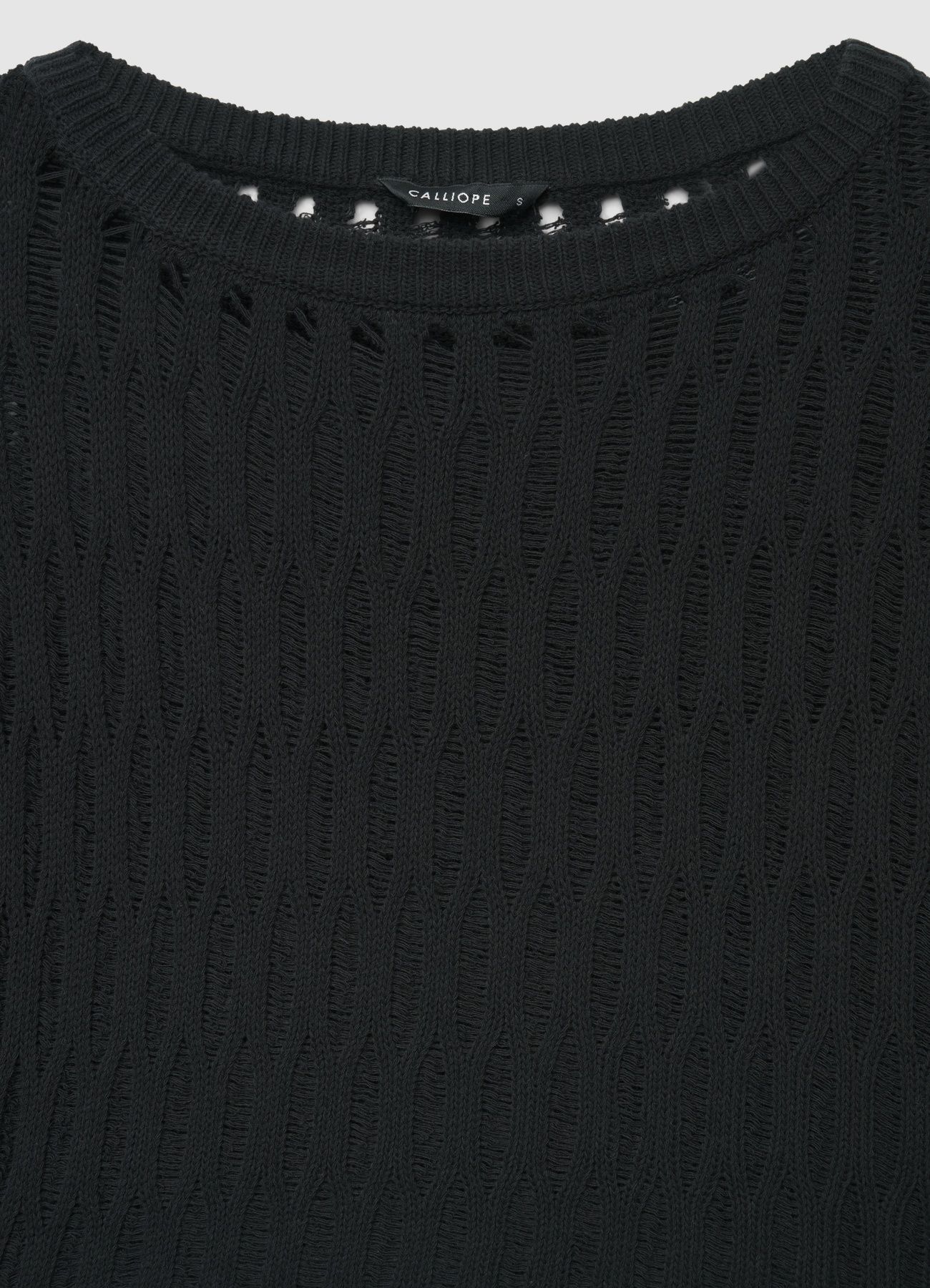 Maglia Žene Calliope st_a3