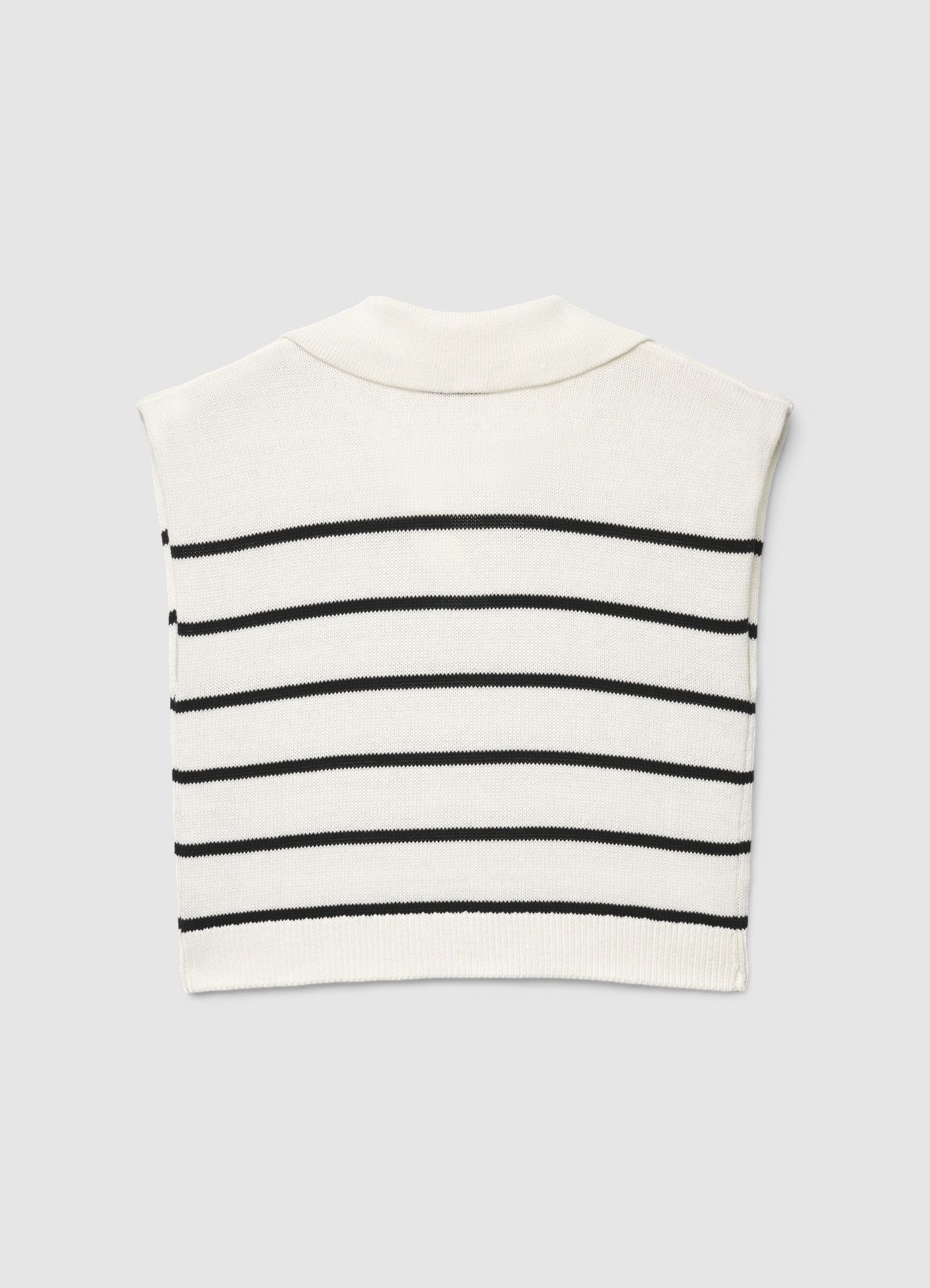 Maglia Žene Calliope det_5