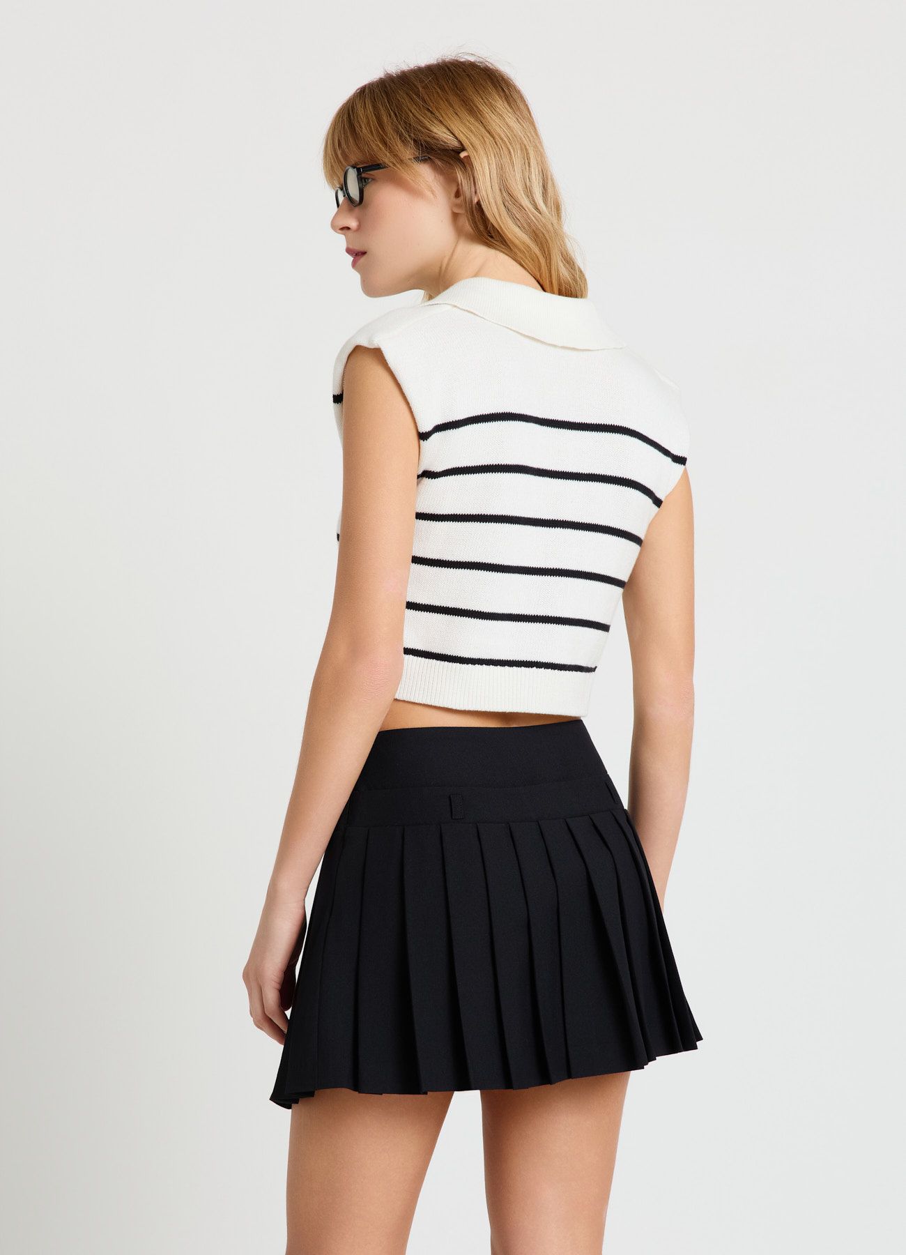 Sweater 3-5 Woman Calliope in_i4