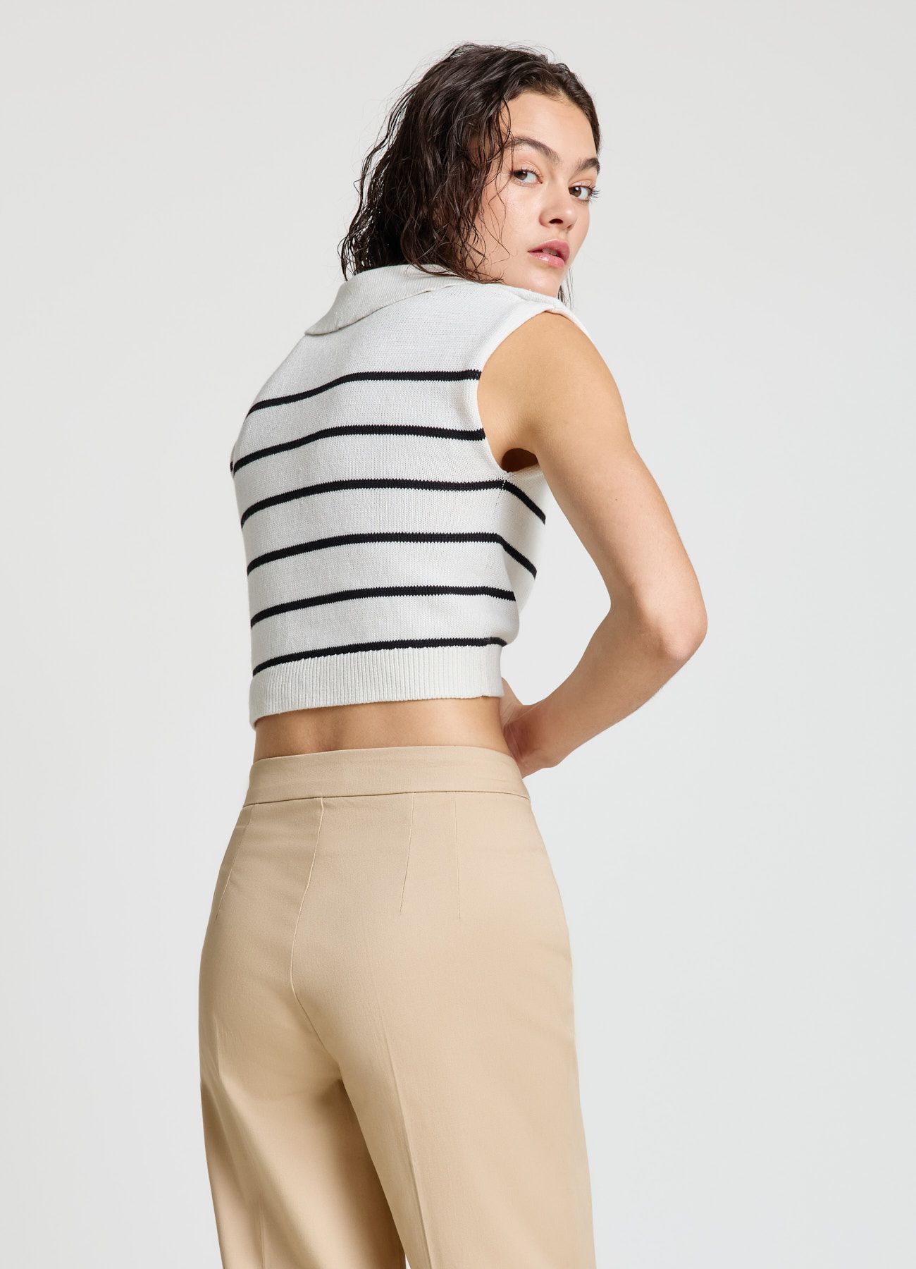 Maglia Žene Calliope in_i4