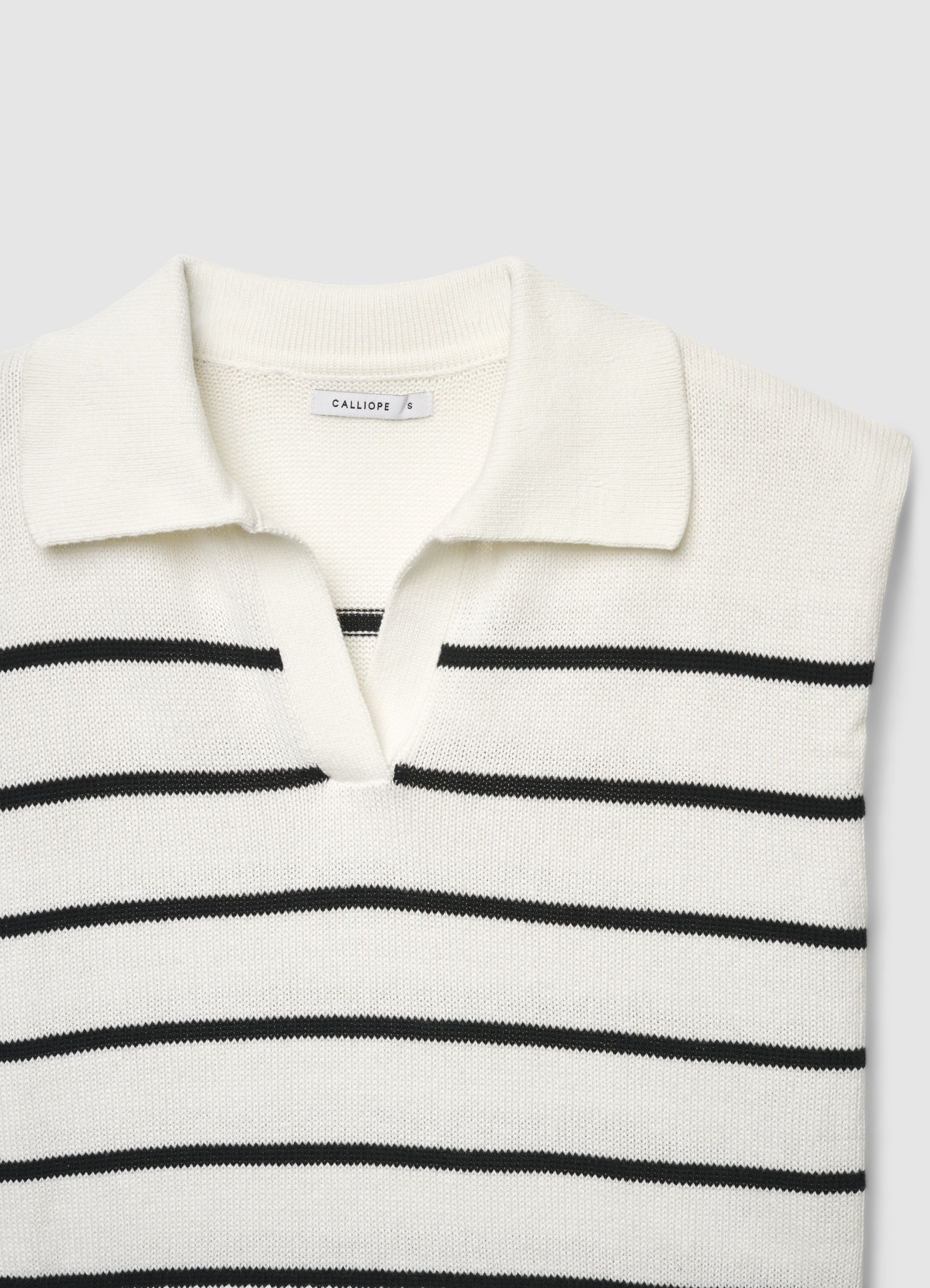 Maglia Žene Calliope st_a3