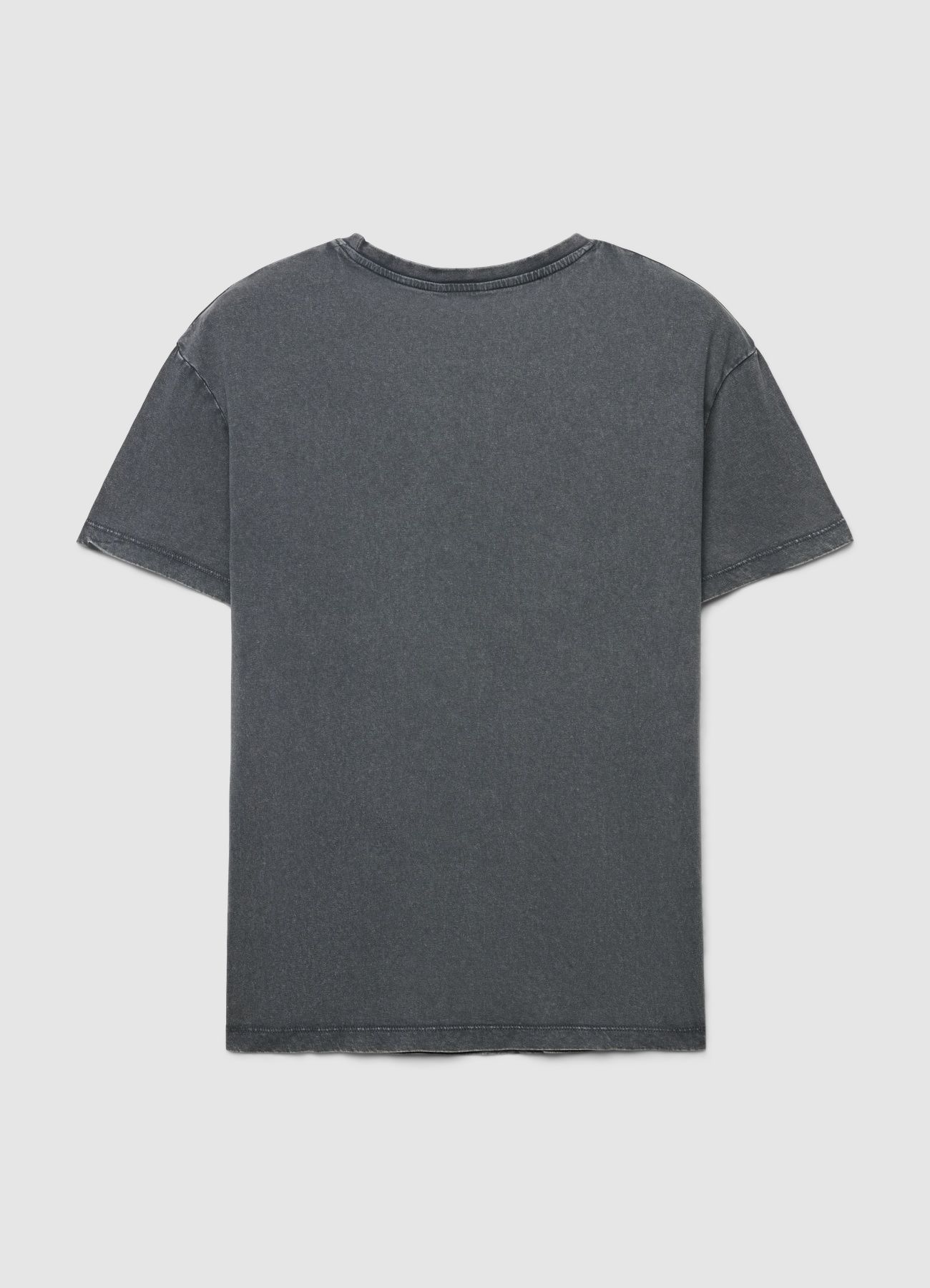 T-Shirt MC Žene Calliope det_5